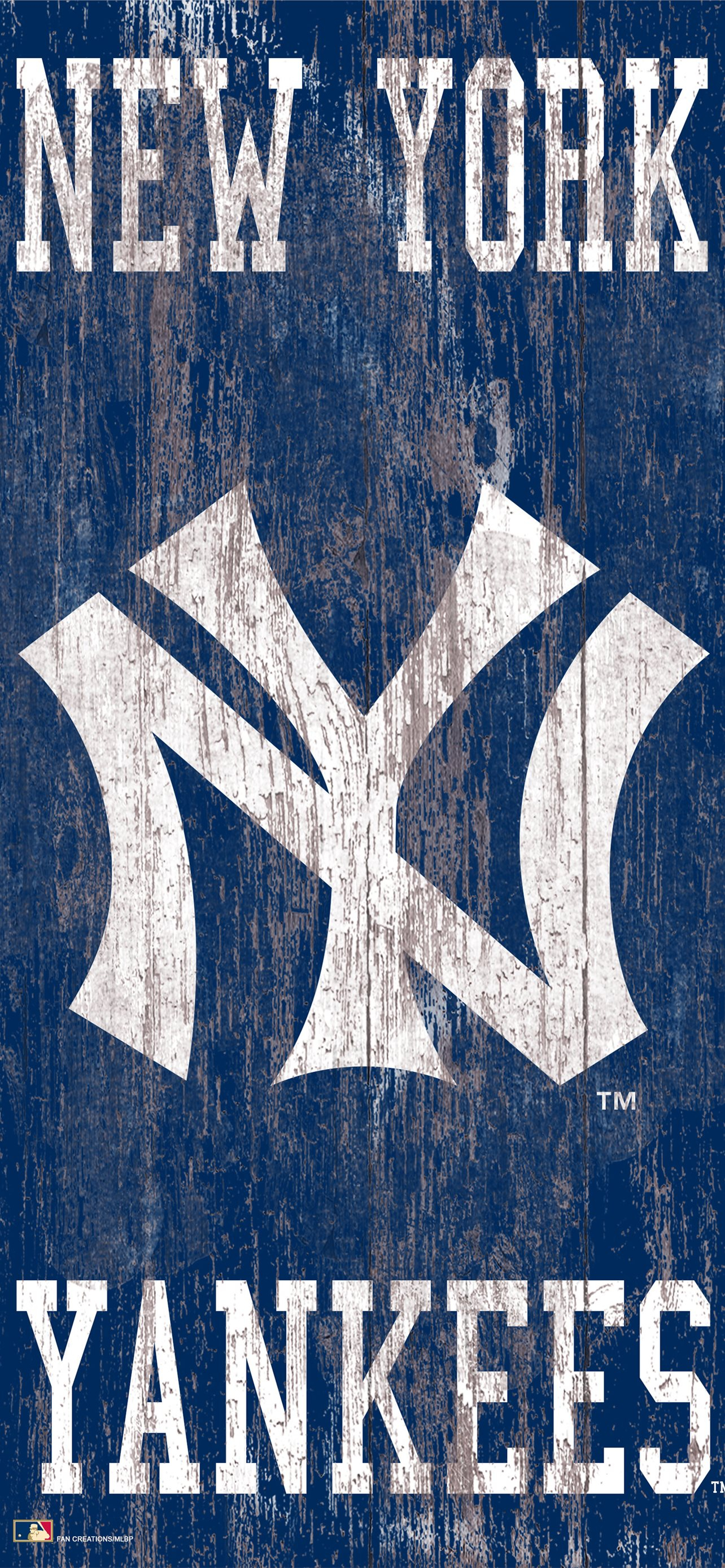 1284x2778 new york yankees iPhone Wallpapers Free Download