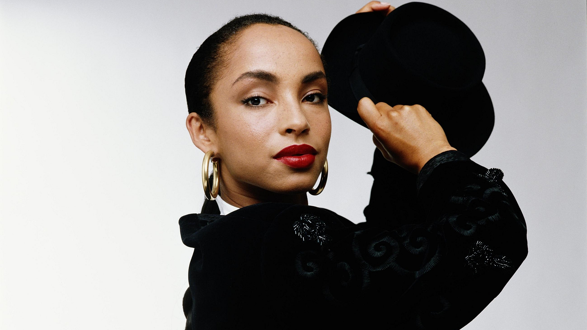 1920x1080 Free download Sade Wallpaper Images Pictures Becuo [] for your Desktop, Mobile \u0026 Tablet | Explore 77+ Sade Wallpaper | Sad Wallpapers of Love, So Sad Wallpaper, Sad Heart Wallpapers