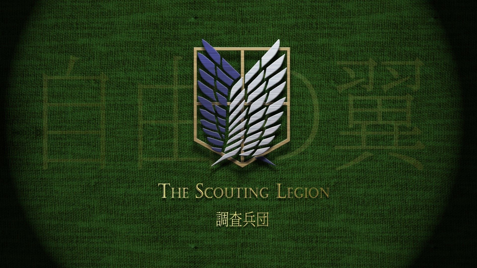 1920x1080 Scouting Legion Wallpapers Top Free Scouting Legion Backgrounds