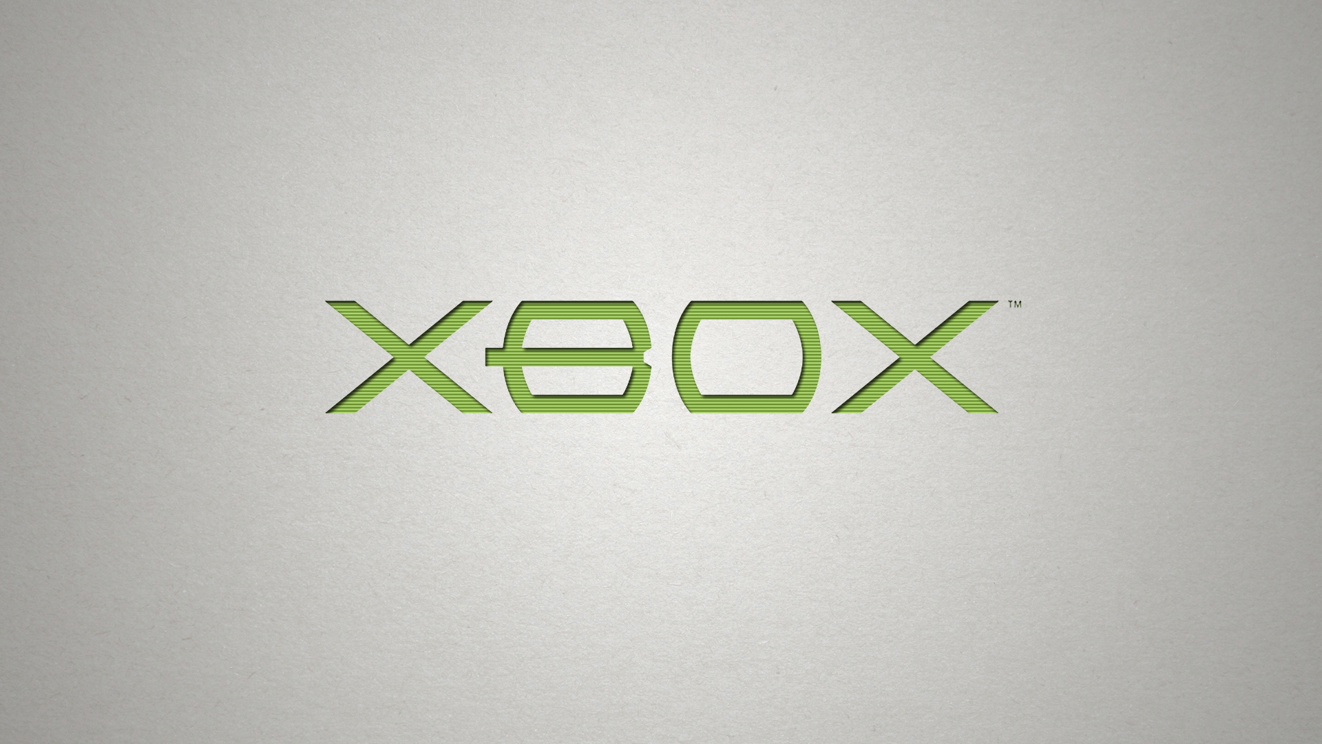 1920x1080 Original Xbox Wallpapers Top Free Original Xbox Backgrounds
