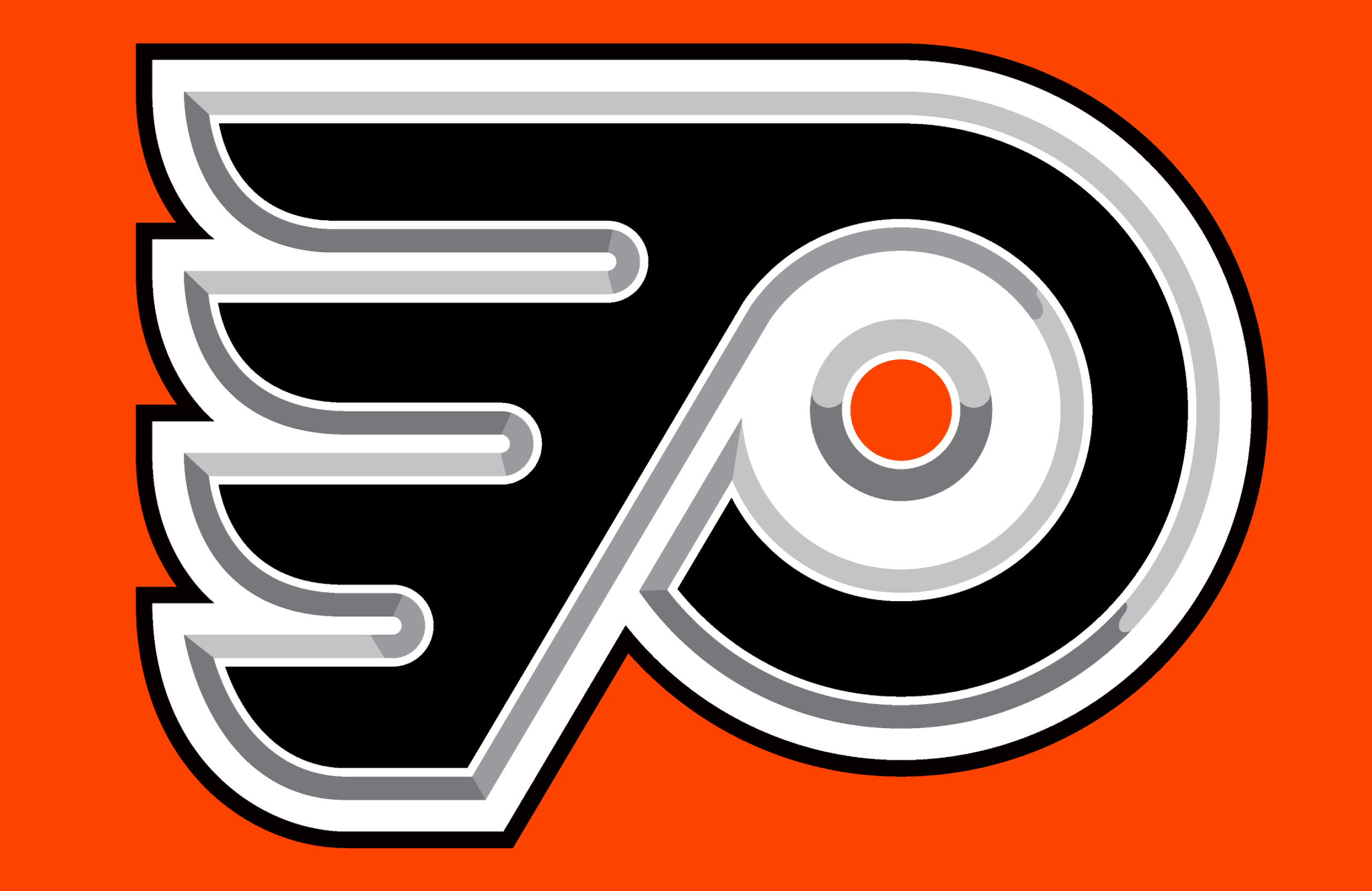 2560x1663 Philadelphia Flyers HD Wallpapers and Backgrounds