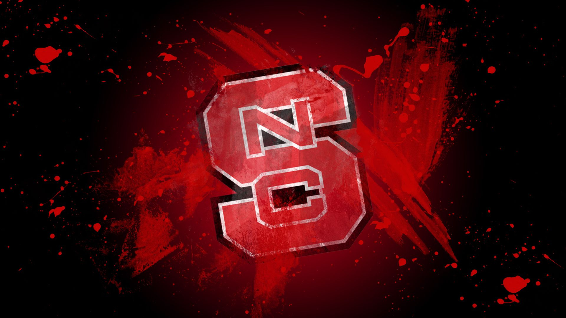 1920x1080 NC State Wallpapers Top Free NC State Backgrounds
