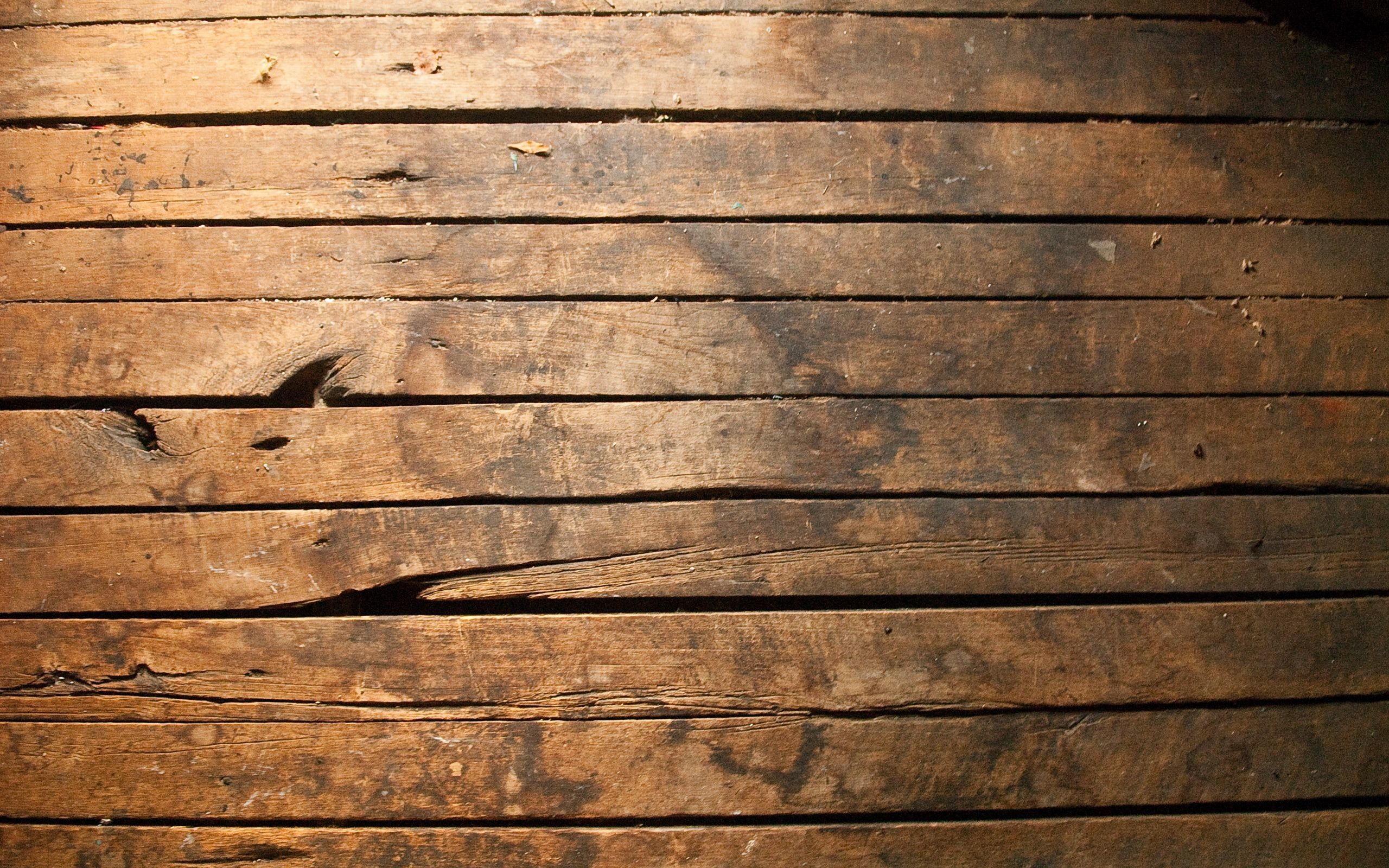 2560x1600 Old Wood Wallpapers Top Free Old Wood Backgrounds