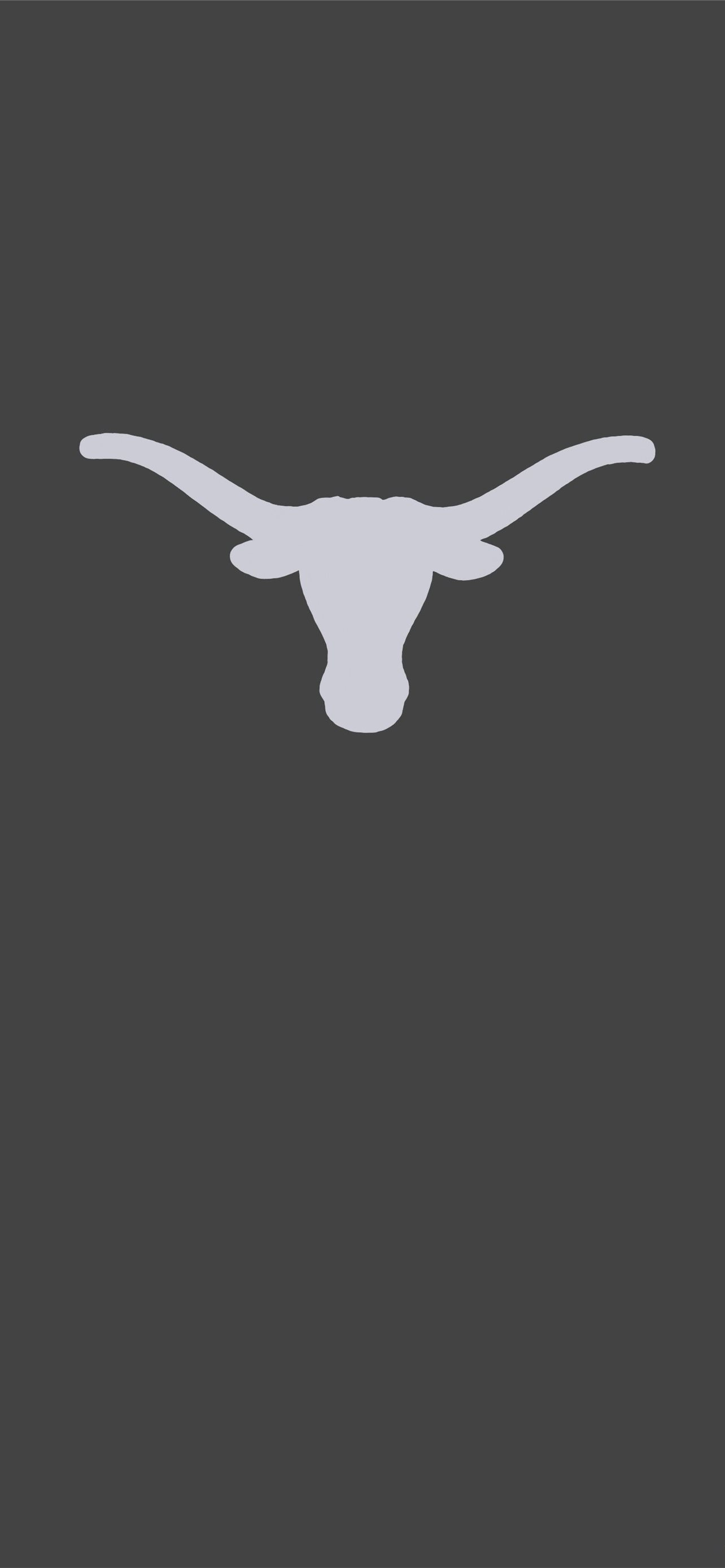 1284x2778 texas iPhone Wallpapers Free Download