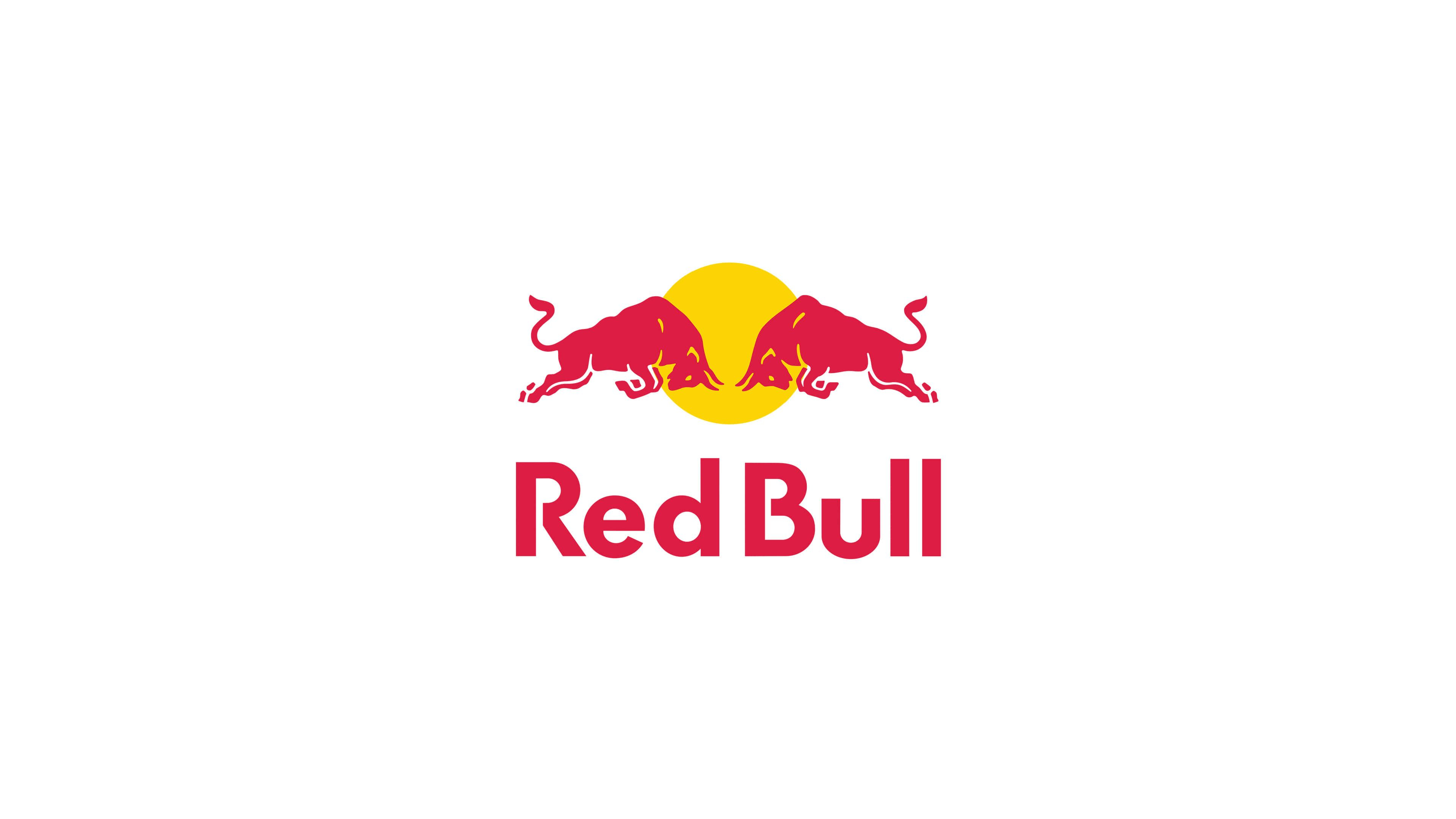 Red Bull Wallpapers on WallpaperDog