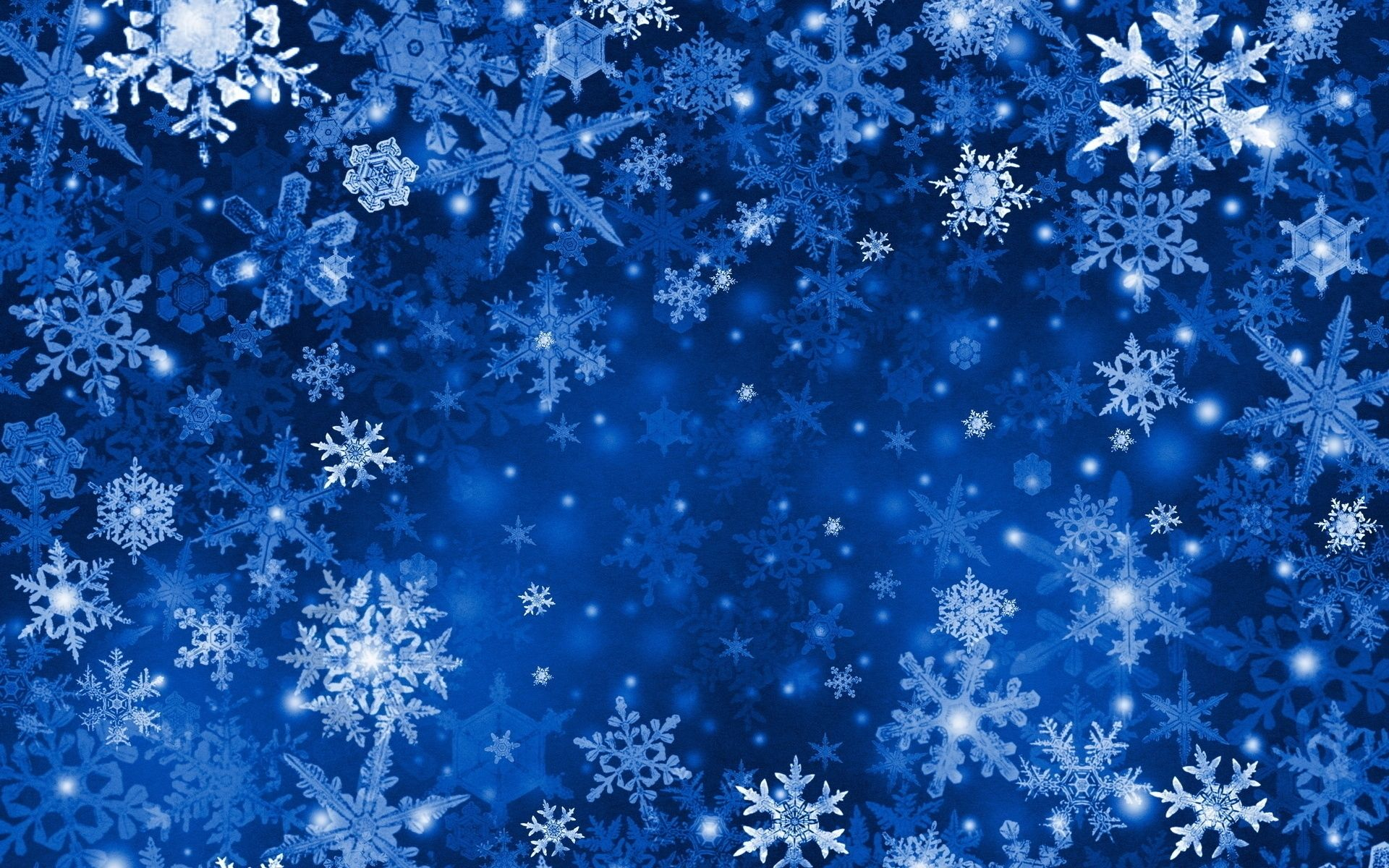 1920x1200 Christmas Snowflake Wallpapers Top Free Christmas Snowflake Backgrounds