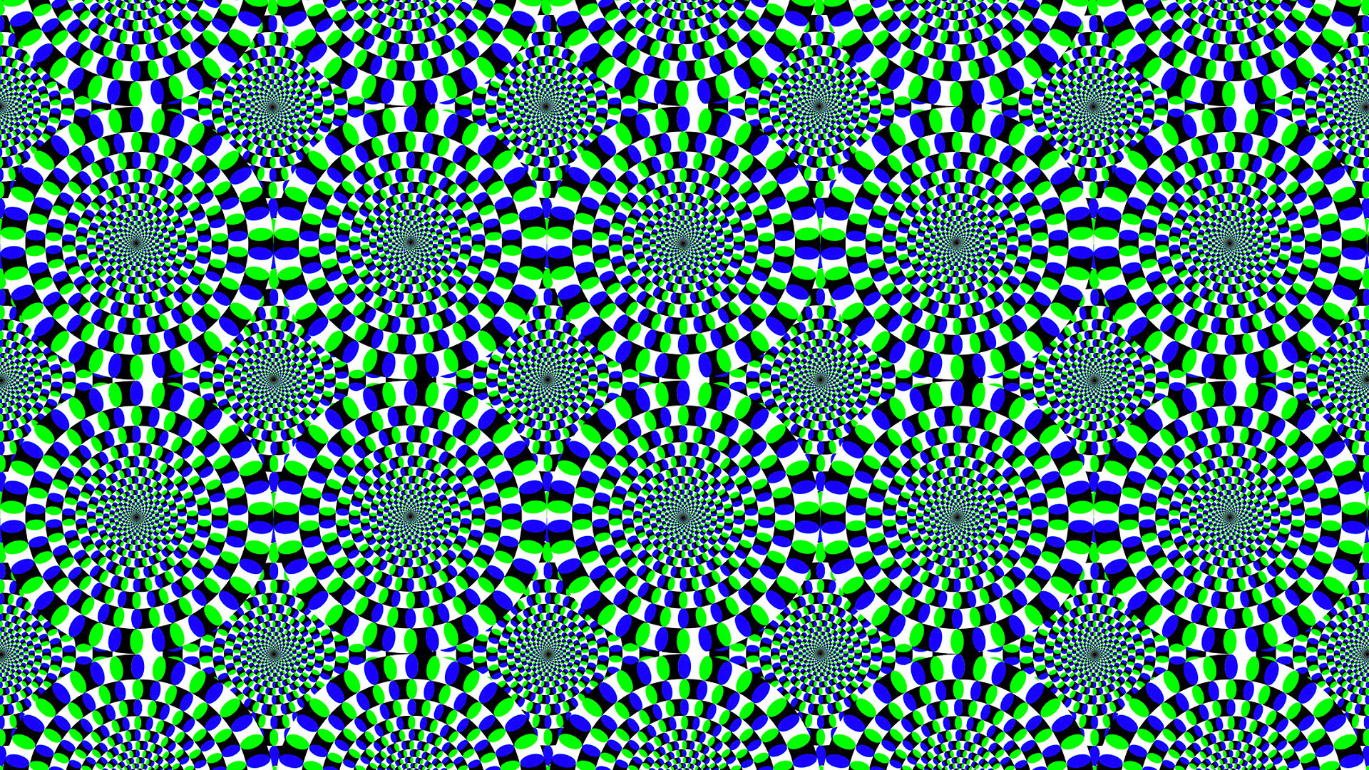 1920x1080 Trippy Optical Illusions That Appear to be Animated (Use as Phone Wallpaper if You Want to go Crazy) &acirc;&#128;&#147; BOOOOOOOM! &acirc;&#128;&#147; CREATE * INSPIRE * COMMUNITY * ART * DESIGN * MUSIC * FILM * PHOTO * PROJECTS