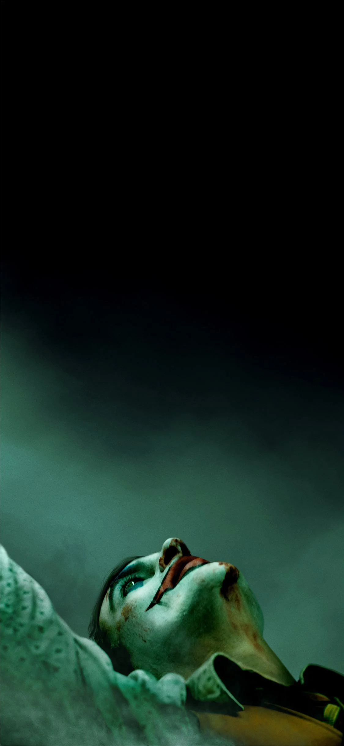 1125x2436 Movie iPhone Wallpapers Top Free Movie iPhone Backgrounds