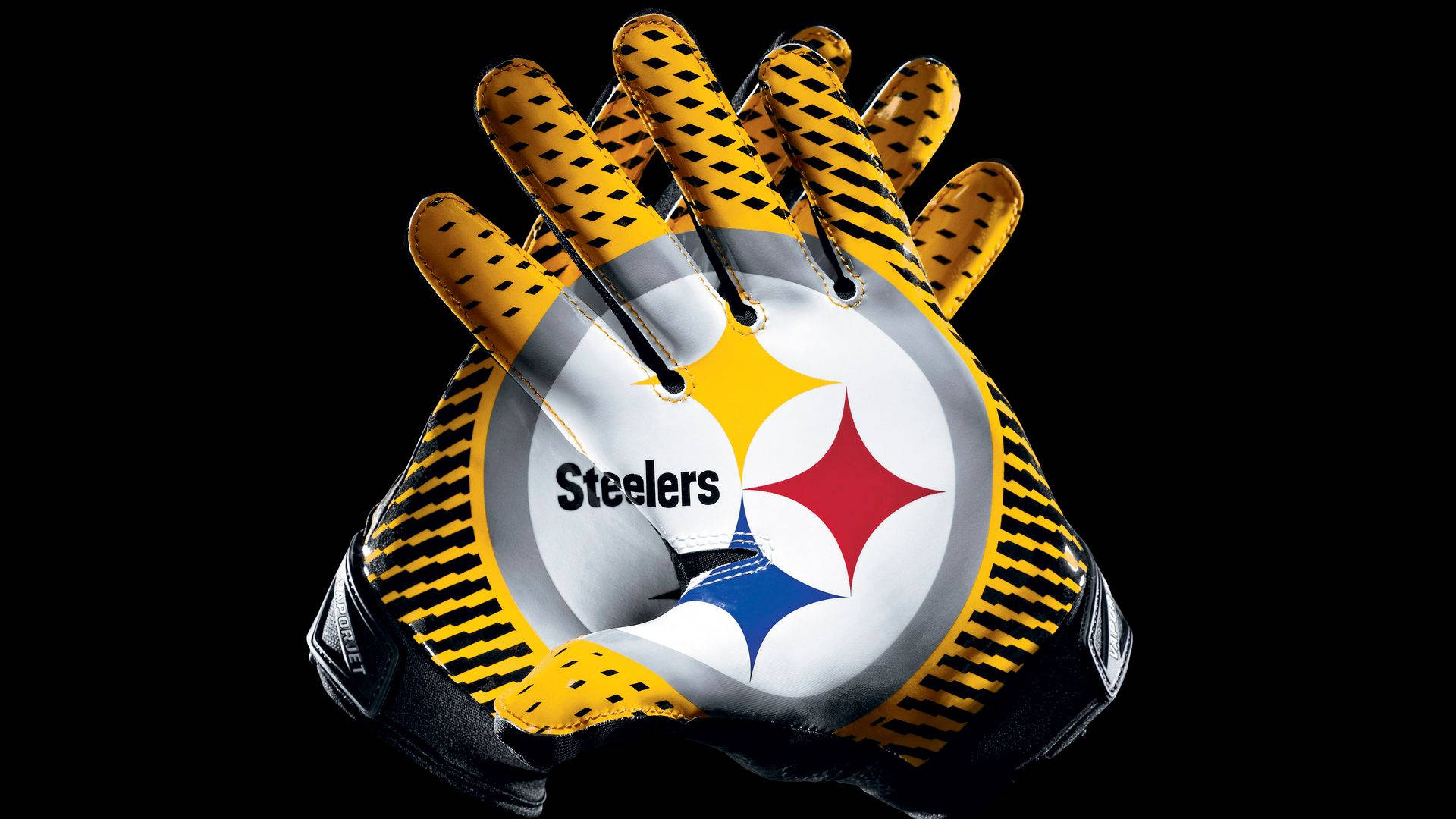 1920x1080 47 Pittsburgh Steelers Wallpapers \u0026 Backgrounds For FREE