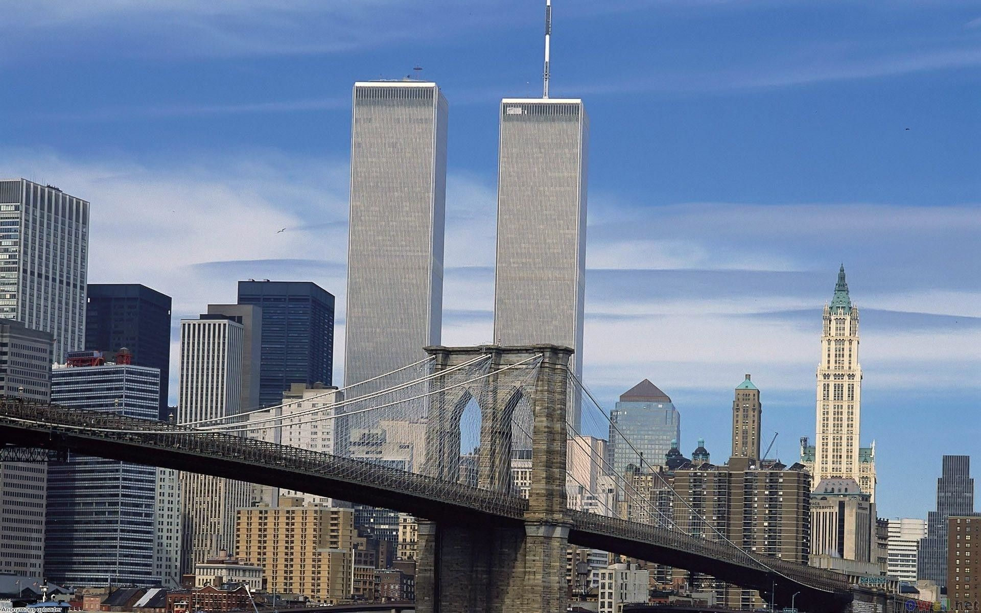 1920x1200 Twin Towers Wallpapers Top Free Twin Towers Backgrounds
