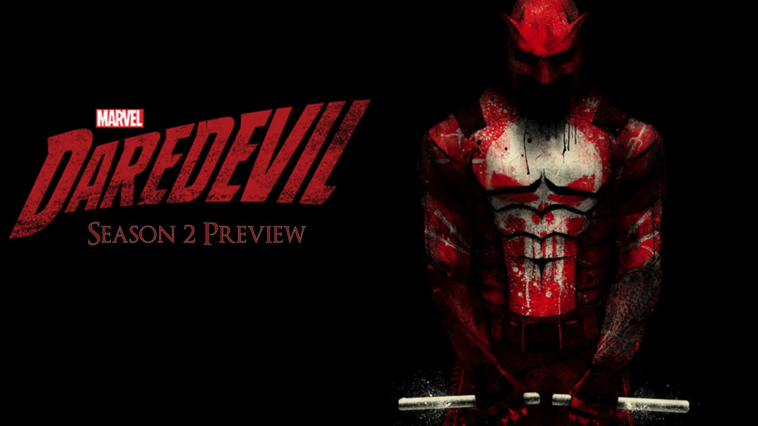 2560x1440 Daredevil Netflix Wallpapers Top Free Daredevil Netflix Backgrounds