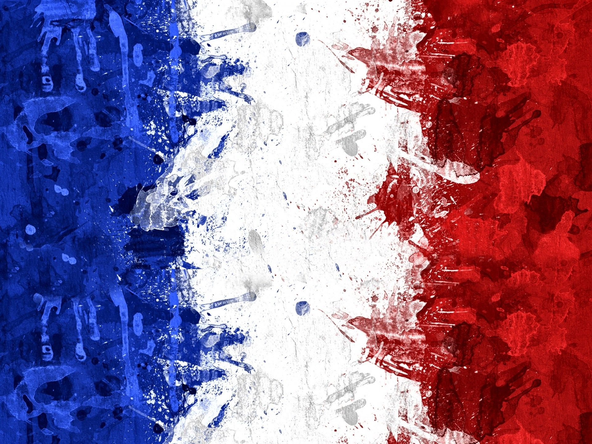 1920x1440 French Flag iPhone Wallpapers