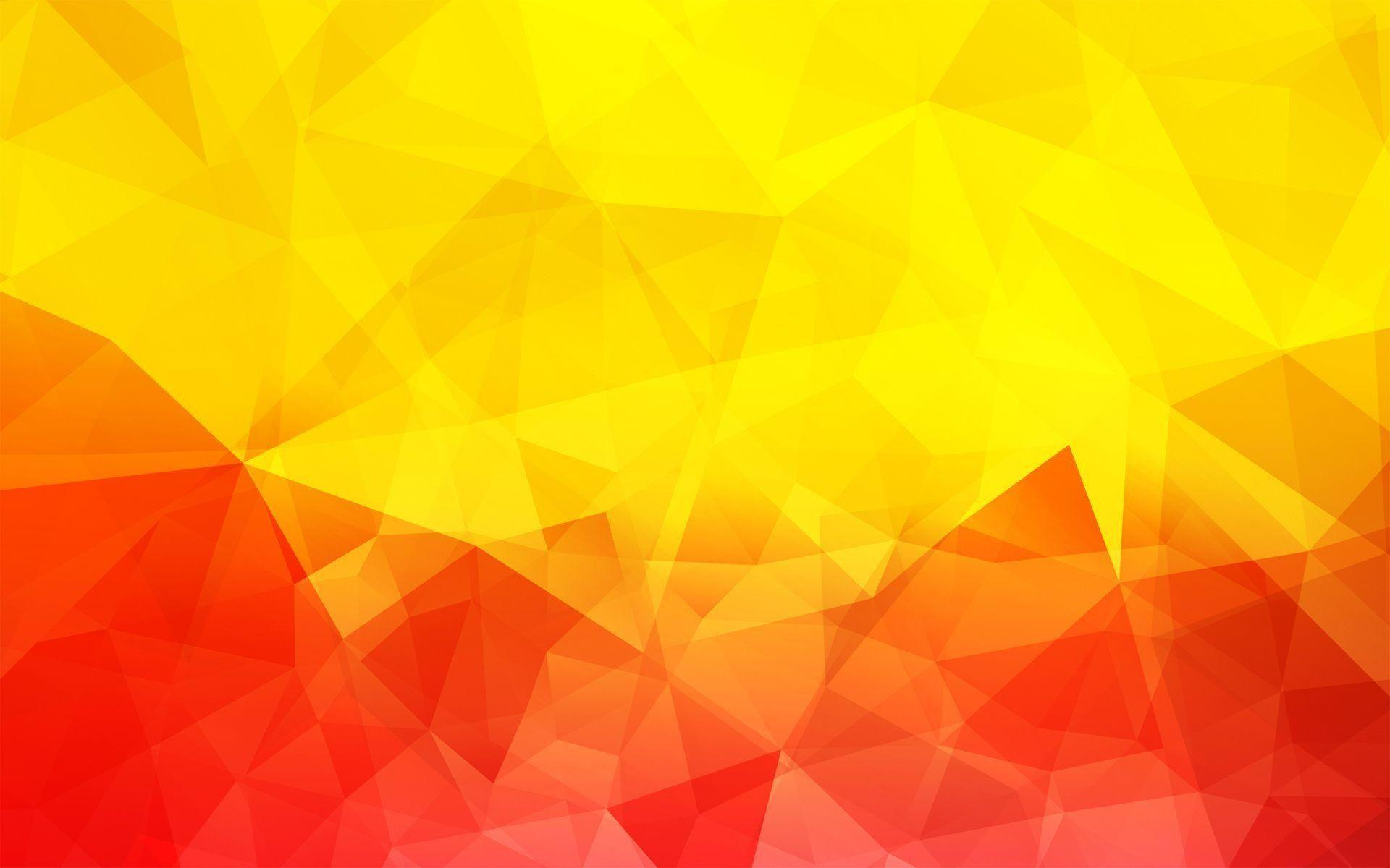 1920x1200 Red Orange Yellow Wallpapers