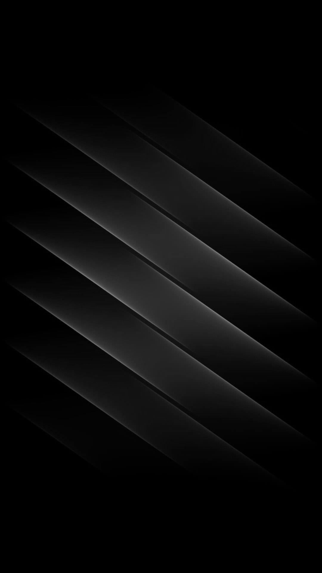 1080x1920 Pin by Garik Push on Black | Black phone wallpaper, Black wallpaper, Dark wallpaper