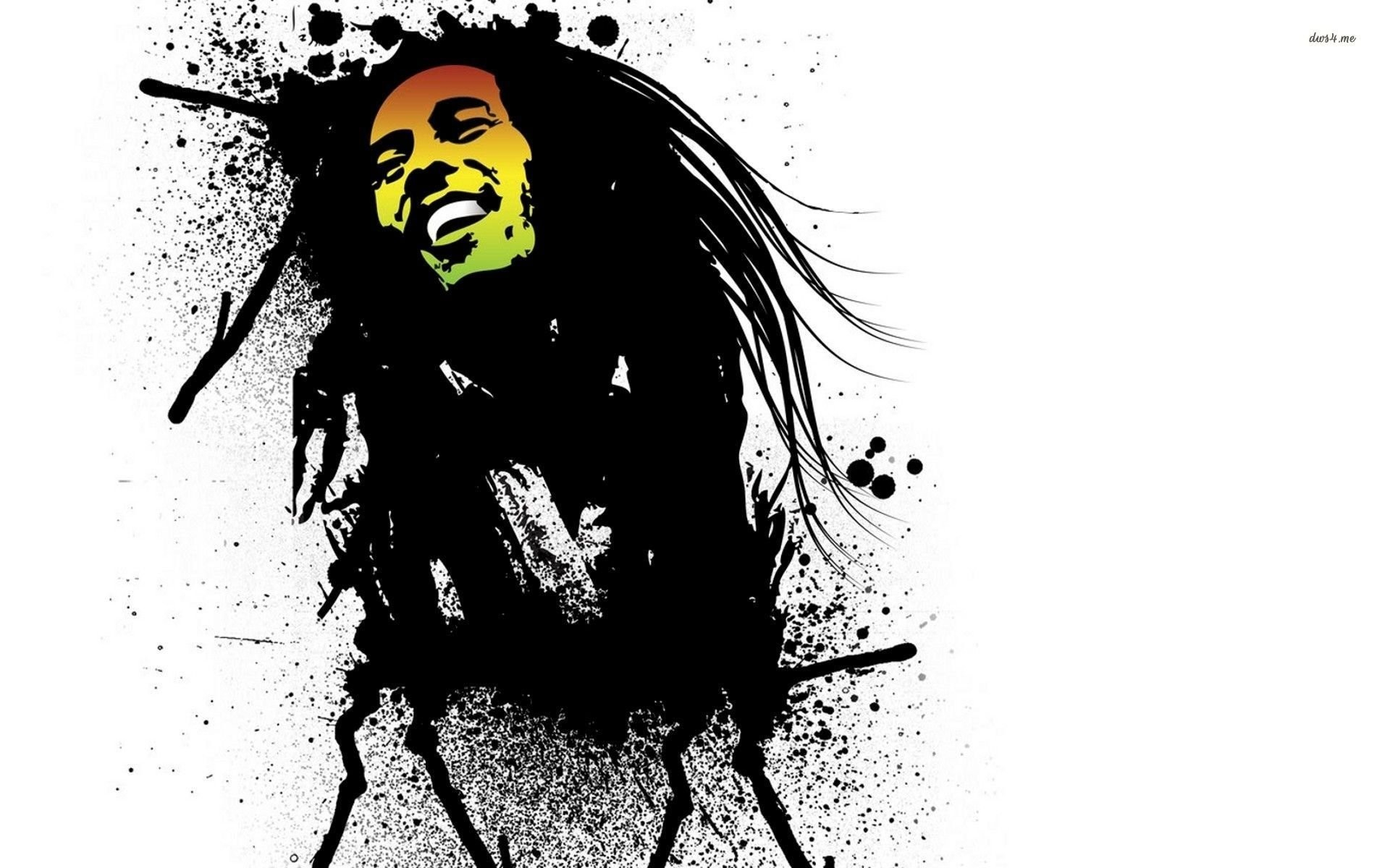 1920x1200 Rasta Screensavers posted by Zoey Anders