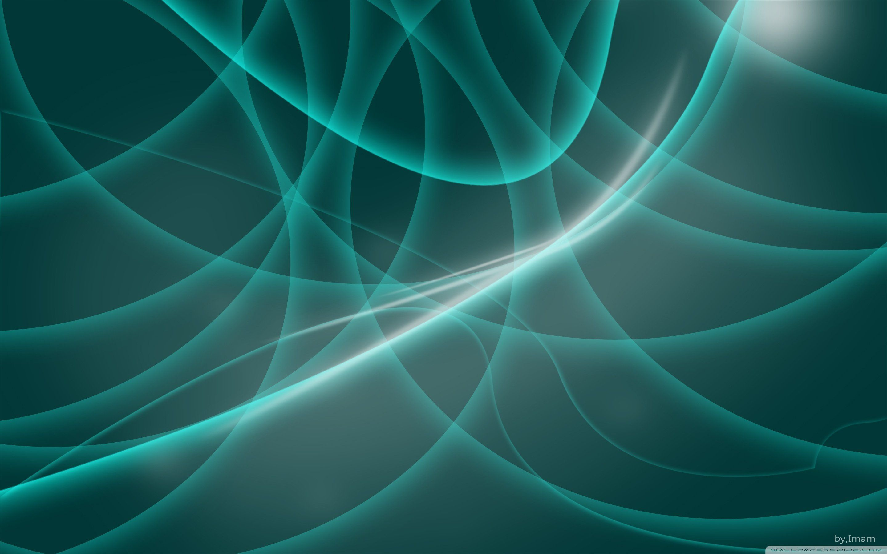 2880x1800 Teal Abstract Wallpapers Top Free Teal Abstract Backgrounds
