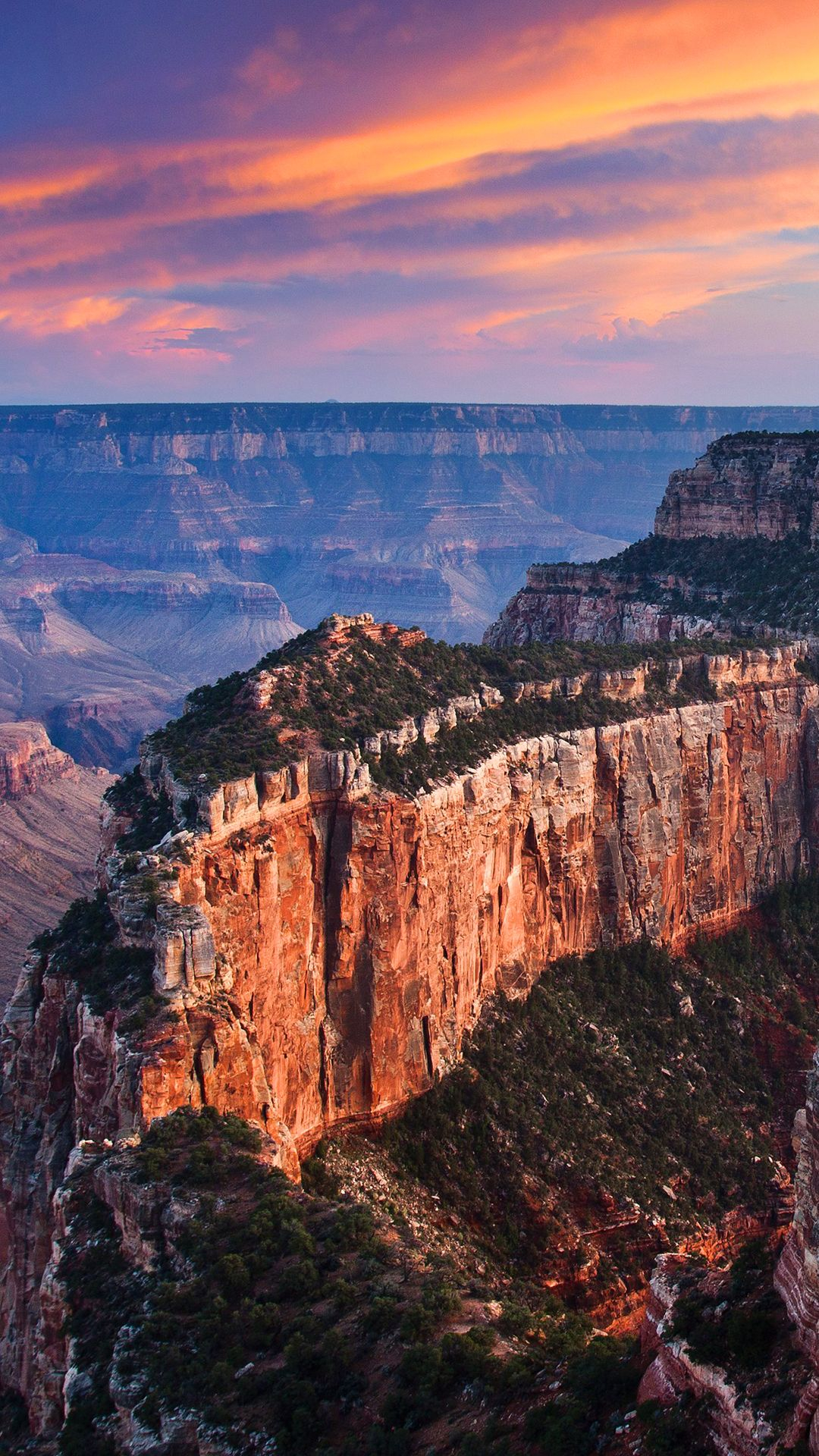 1080x1920 Grand Canyon Arizona USA | 4K wallpapers, free and easy to download | Grand canyon wallpaper, National parks, Grand canyon arizona