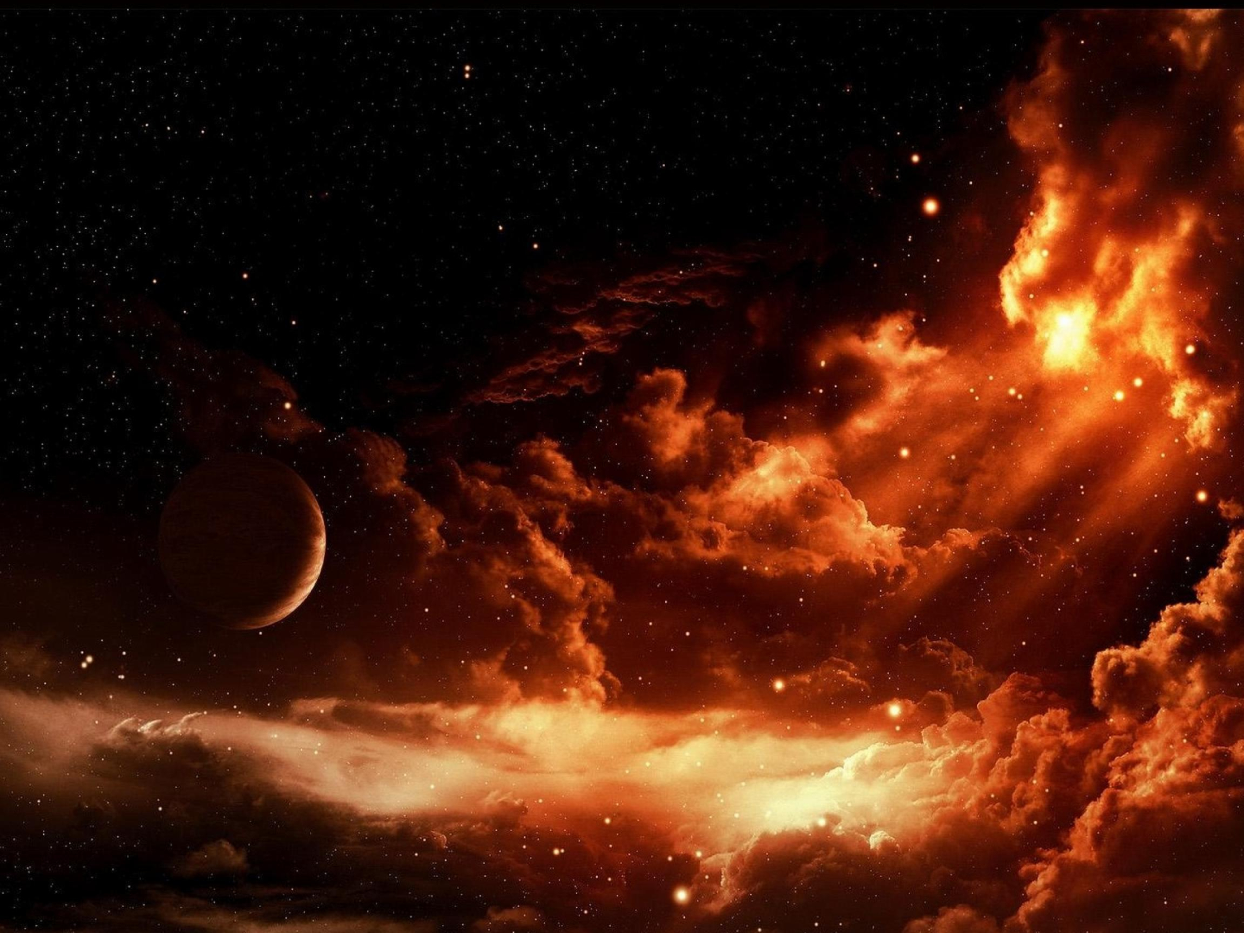 2560x1920 Epic Space Wallpapers Top Free Epic Space Backgrounds