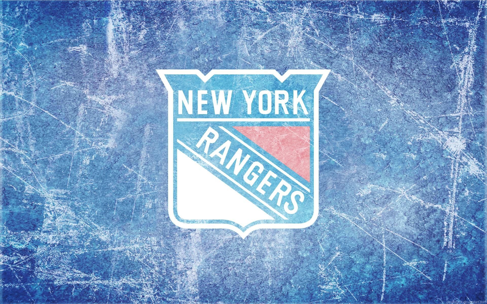 1920x1200 NY Rangers Wallpapers Top Free NY Rangers Backgrounds