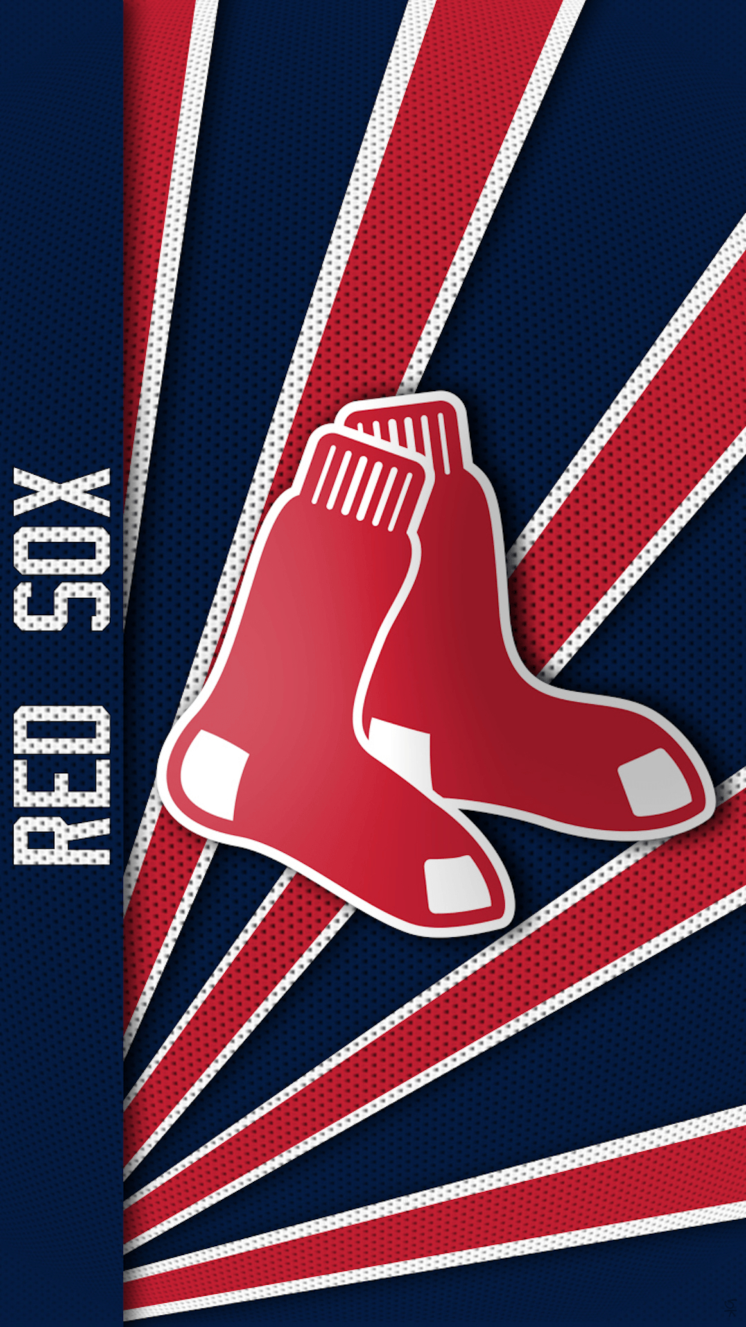1080x1920 Boston Red Sox iPhone Wallpapers Top Free Boston Red Sox iPhone Backgrounds