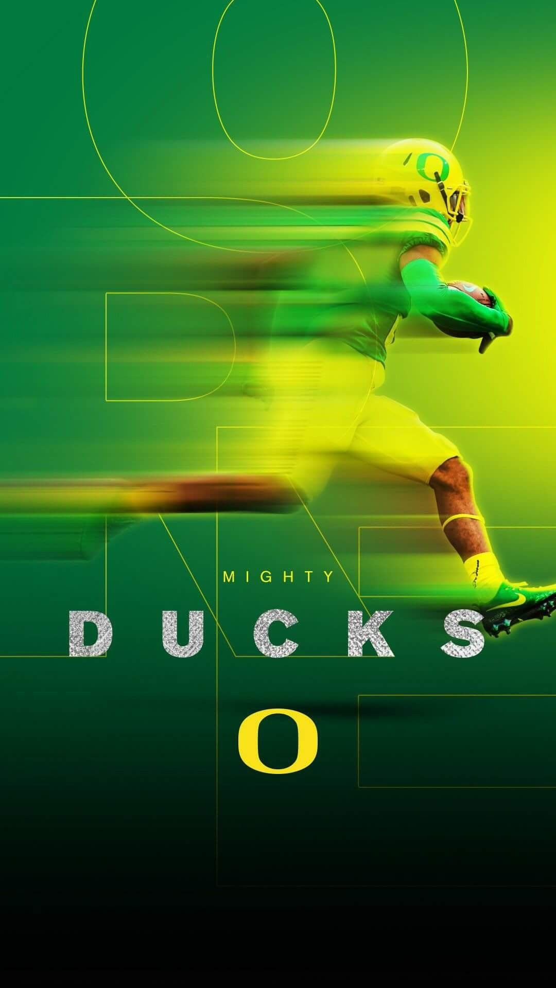 1080x1920 Pin by Peter Hutcheson on OREGON | Oregon ducks football, Oregon ducks, Ducks football