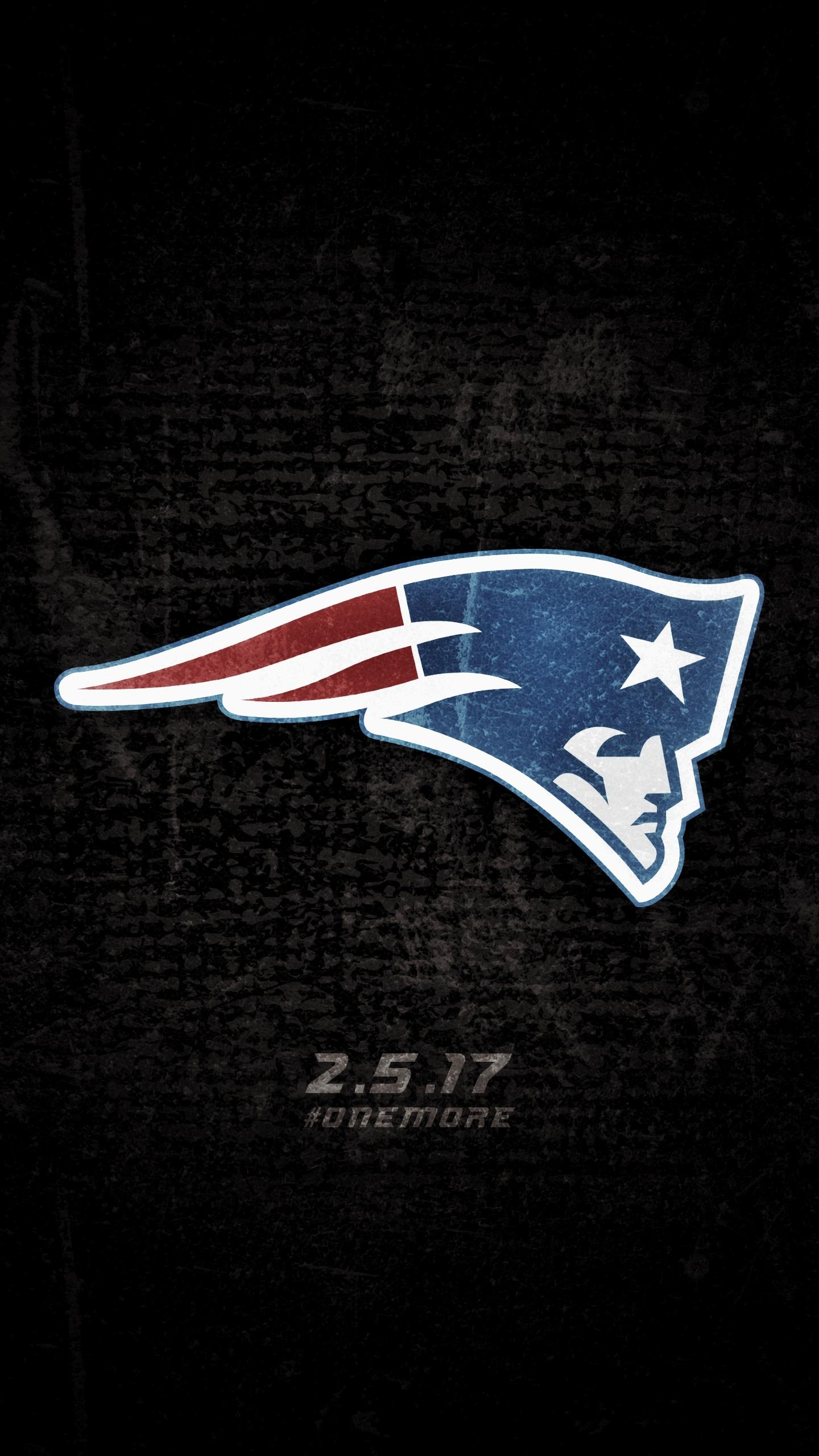 1440x2560 Patriots Super Bowl Wallpapers Top Free Patriots Super Bowl Backgrounds