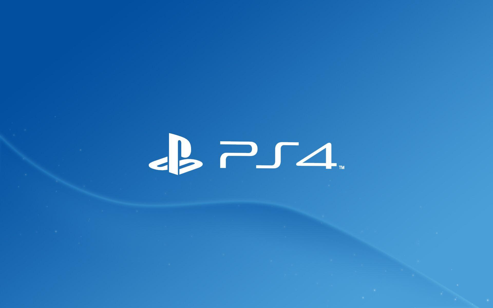 1920x1200 PlayStation 4K Wallpapers Top Free PlayStation 4K Backgrounds