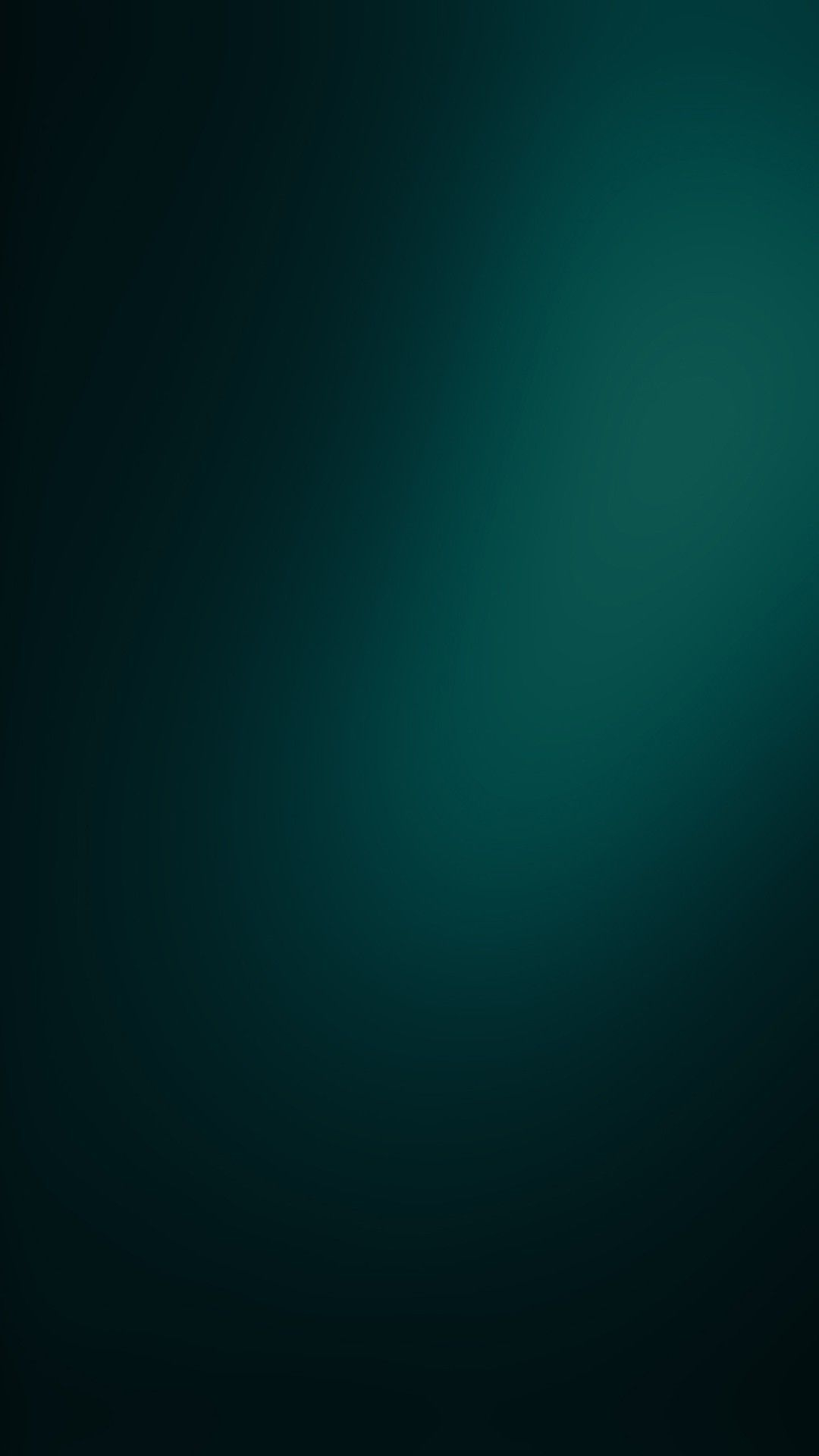Turquoise And Black Wallpapers and Backgrounds 4K, HD, Dual Screen