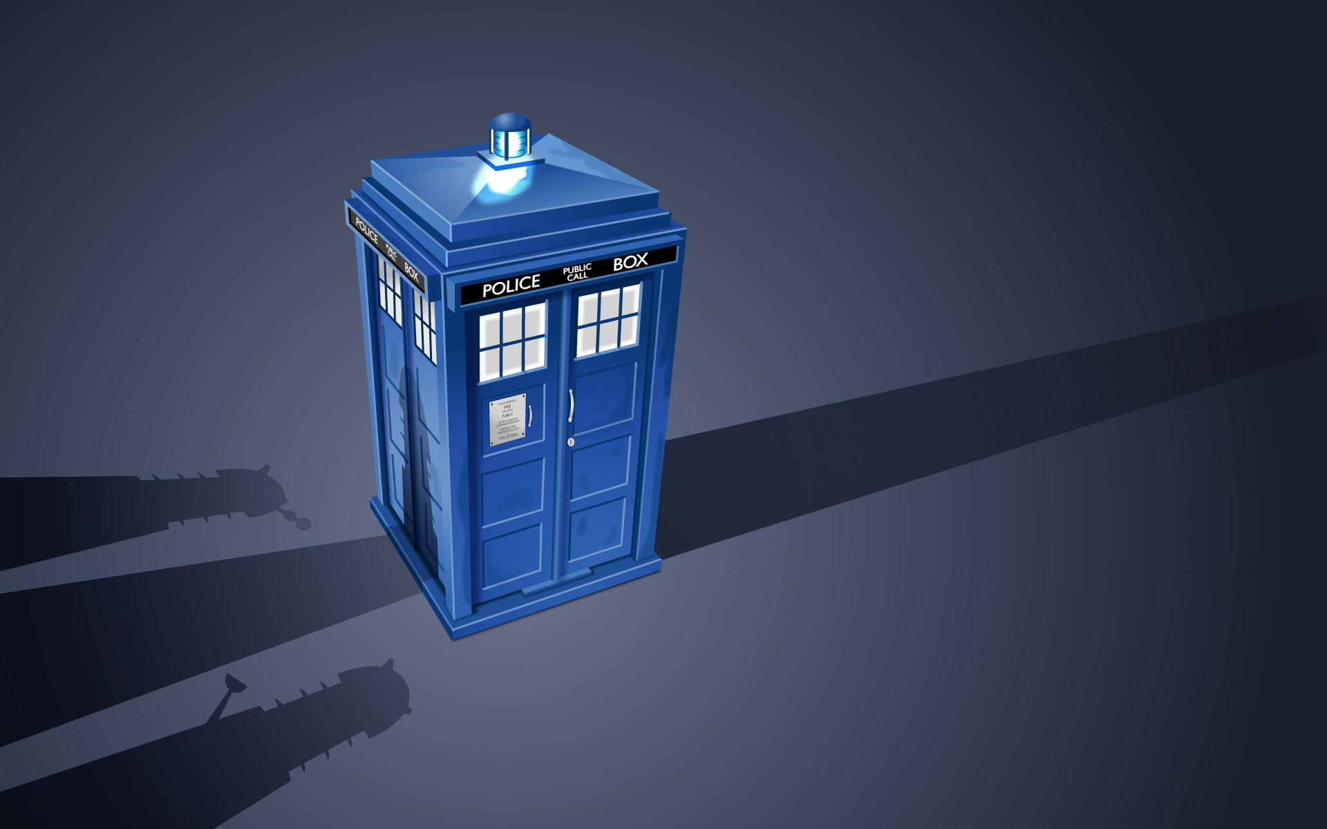 1920x1200 730+ Doctor Who HD Wallpapers and Backgrounds