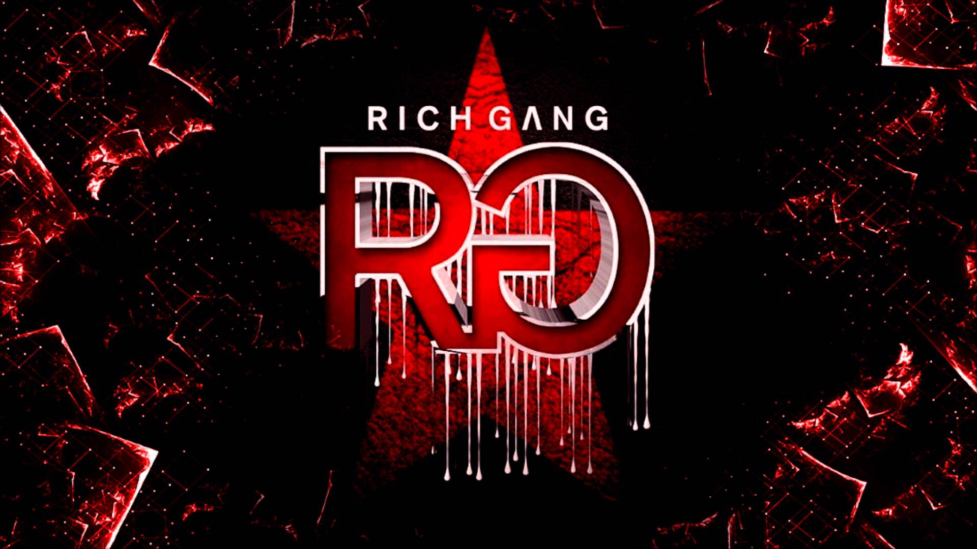 1920x1080 Rich Gang Wallpapers Top Free Rich Gang Backgrounds