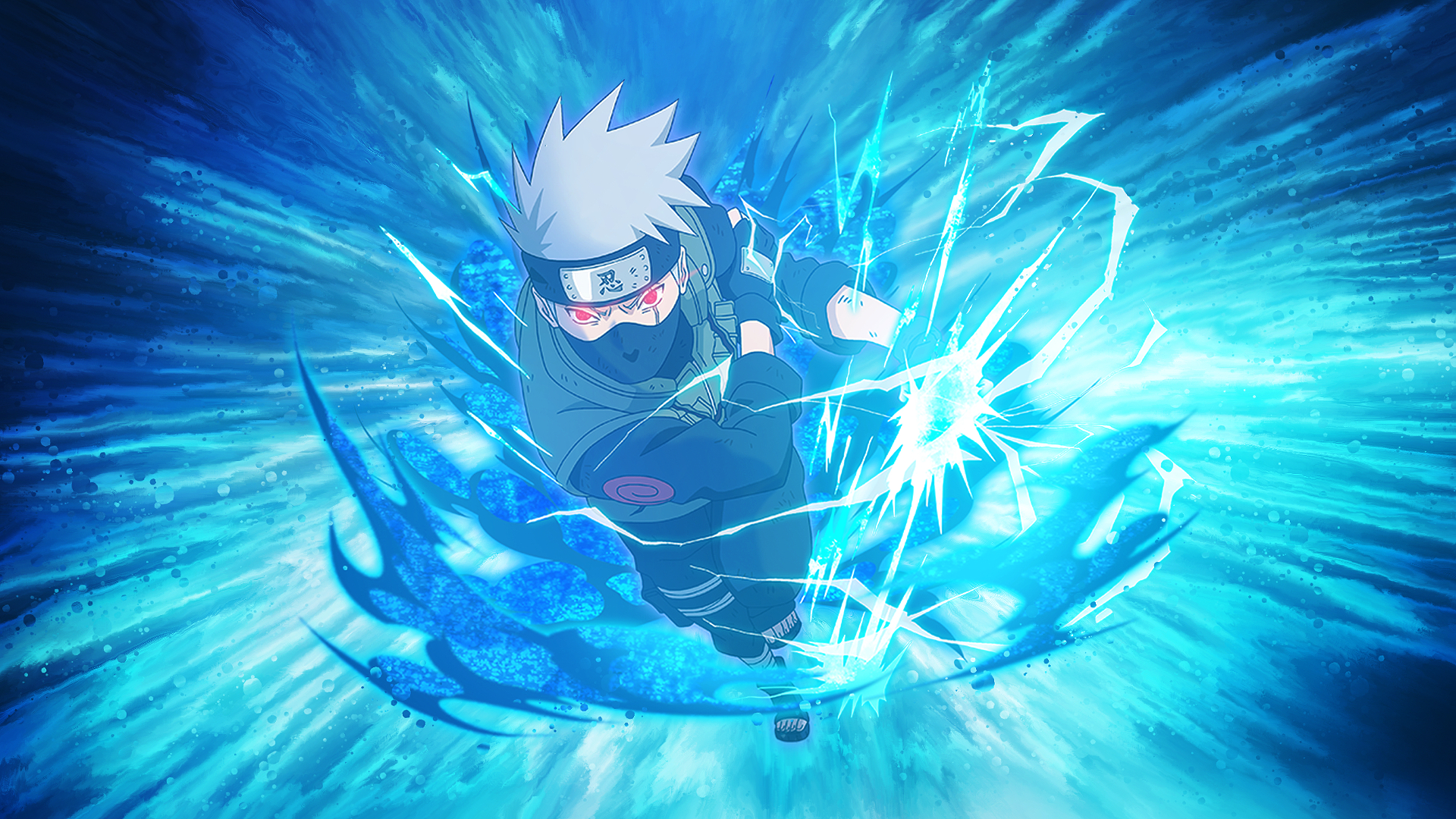 1920x1080 Naruto Wallpapers Top 75 Best Naruto Backgrounds Download