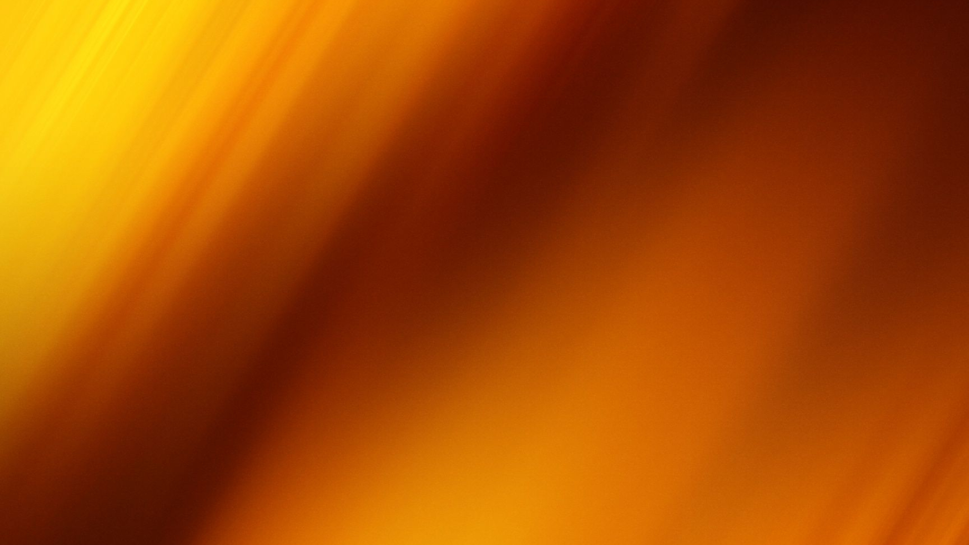 1920x1080 Orange and Brown Wallpapers Top Free Orange and Brown Backgrounds