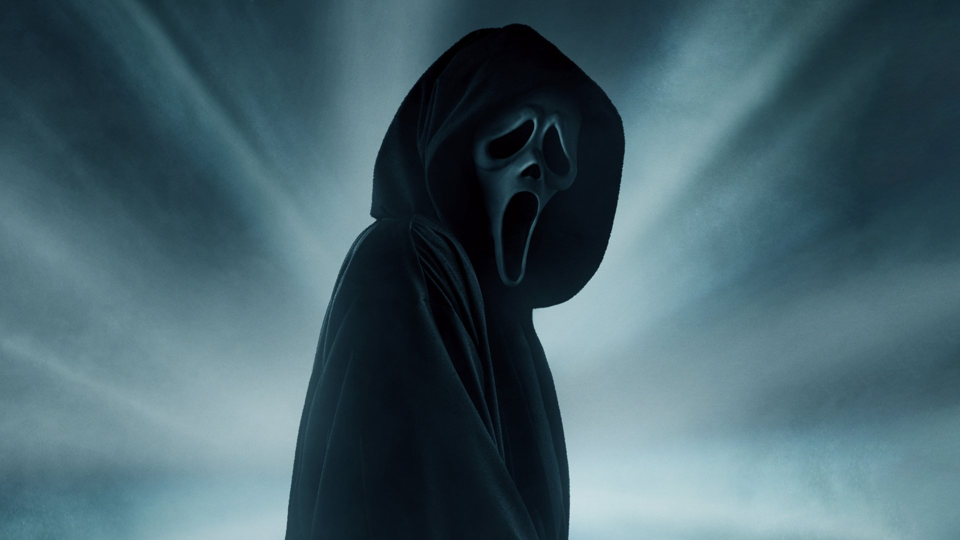 1920x1080 20+ Scream (2022) HD Wallpapers and Backgrounds