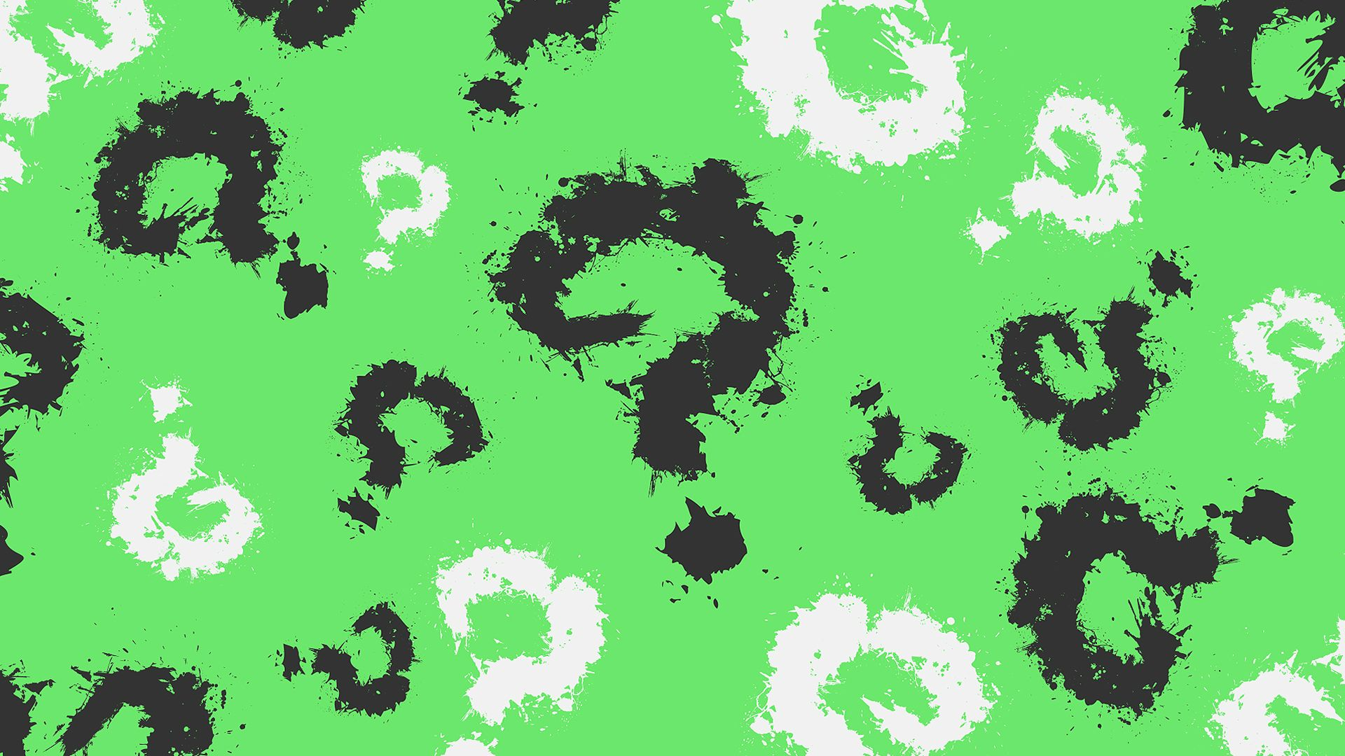 1920x1080 The Riddler Wallpapers Top Free The Riddler Backgrounds