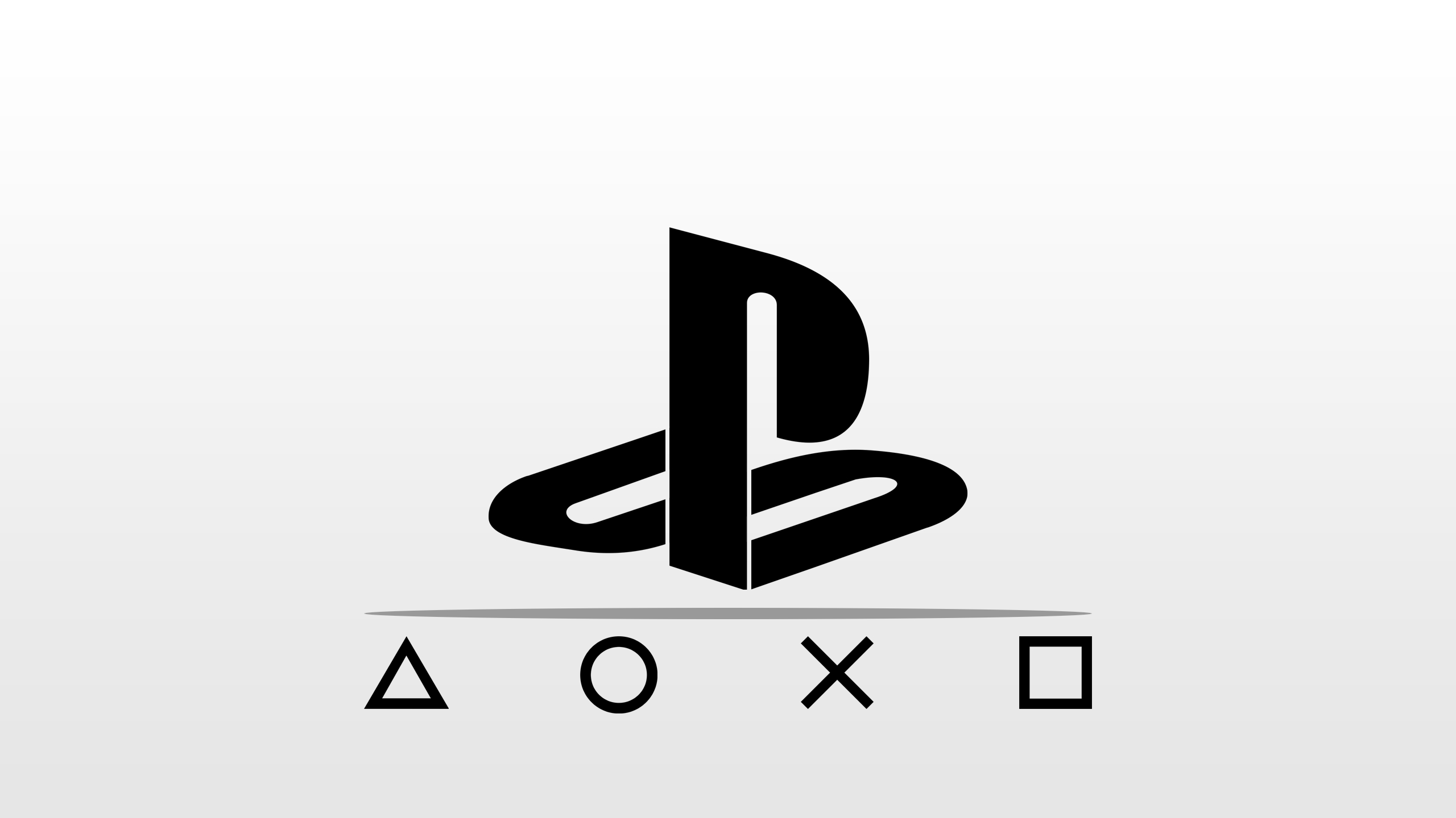 2560x1440 2560X1440 PlayStation Wallpapers Top Free 2560X1440 PlayStation Backgrounds