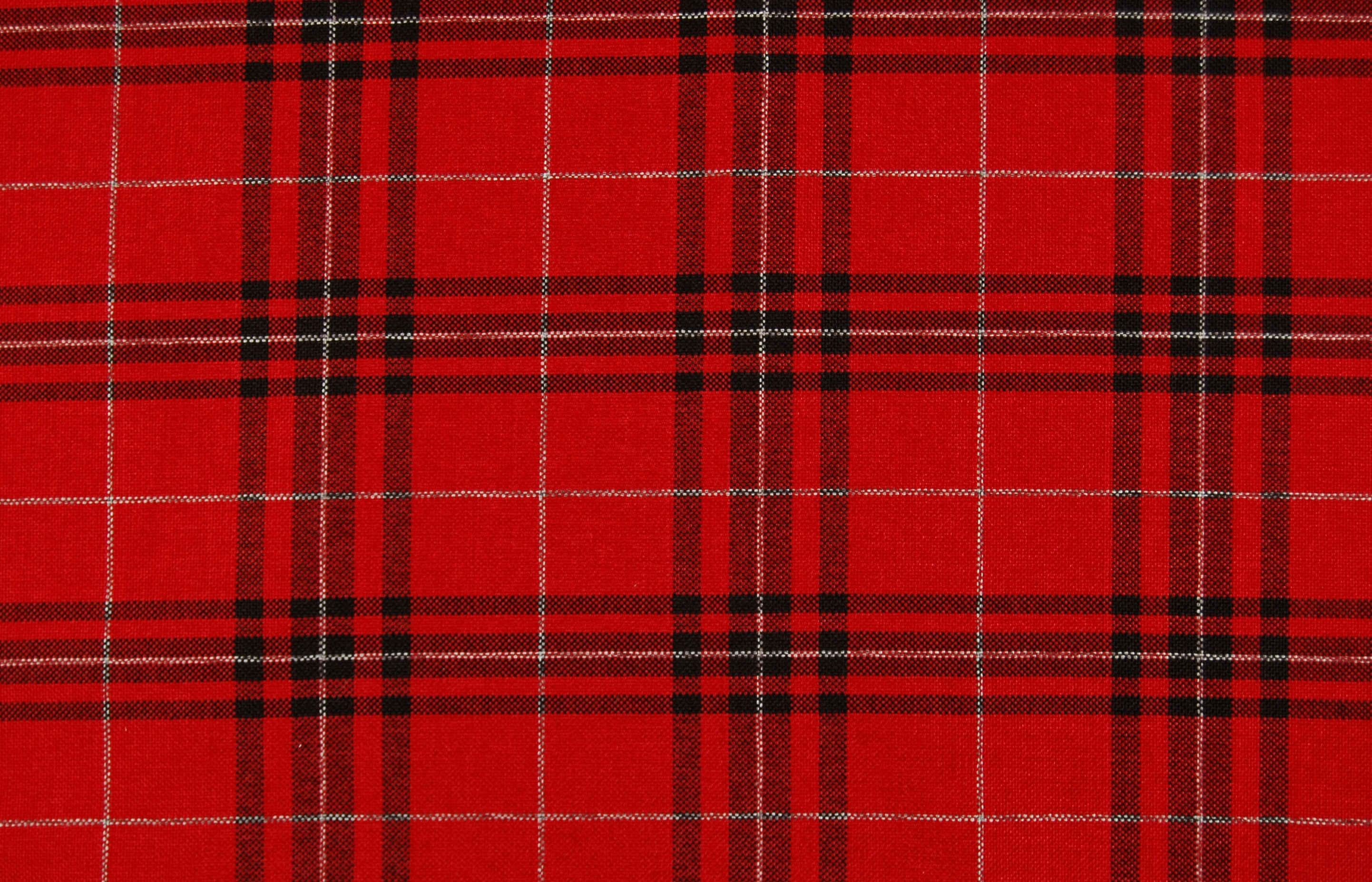2884x1854 Black and Red Plaid Wallpapers Top Free Black and Red Plaid Backgrounds