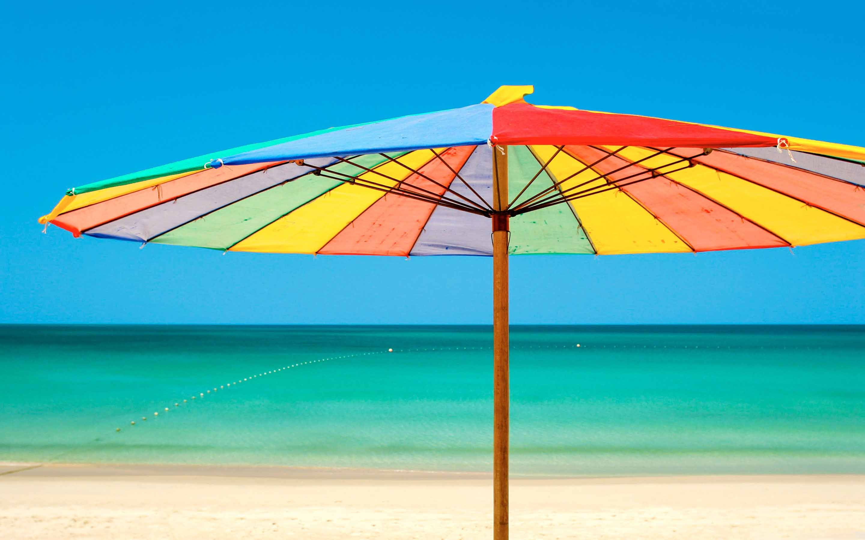 2880x1800 Thailand Beach MacBook Air Wallpaper Download