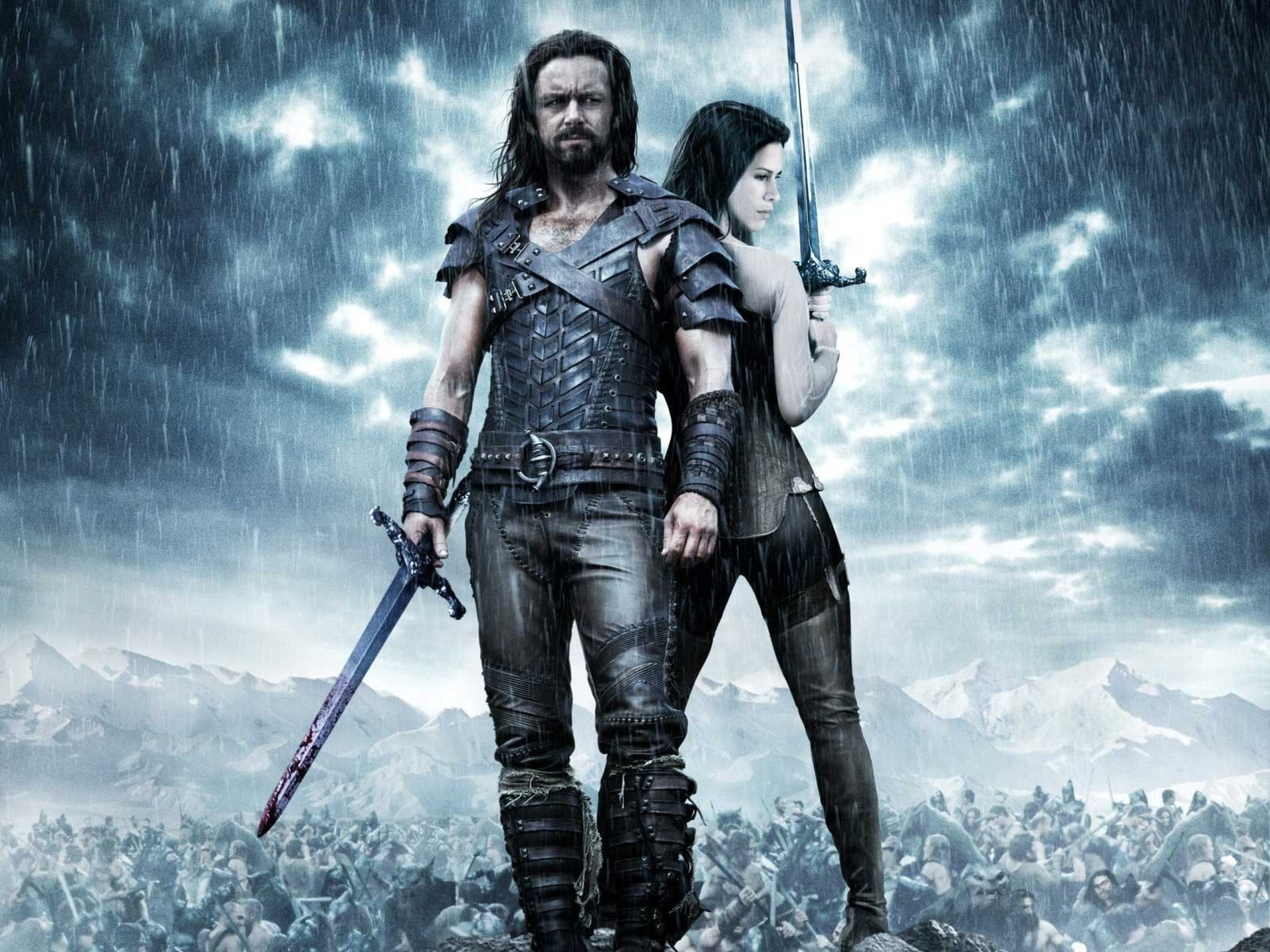 2560x1920 Movie Underworld Rise Of The Lycans Wallpaper Resolution: ID:871112