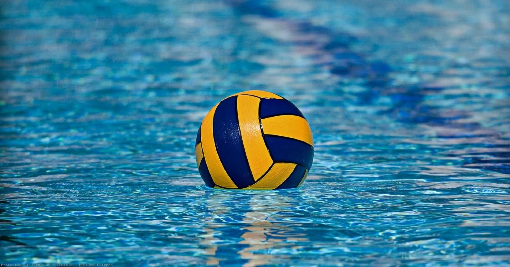 2057x1080 Water Polo Wallpapers Top Free Water Polo Backgrounds