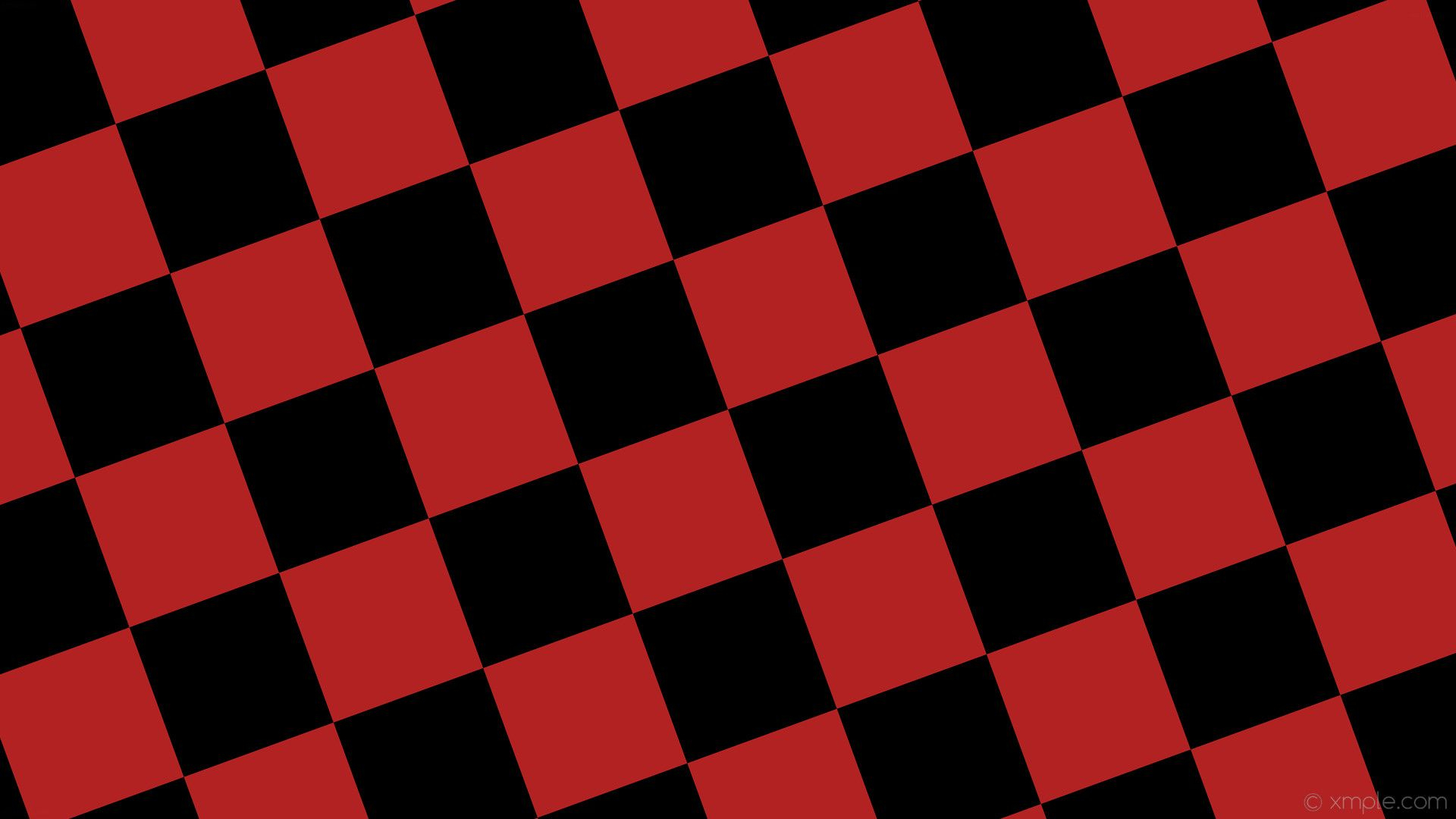 1920x1080 Black and Red Checkered Wallpapers Top Free Black and Red Checkered Backgrounds