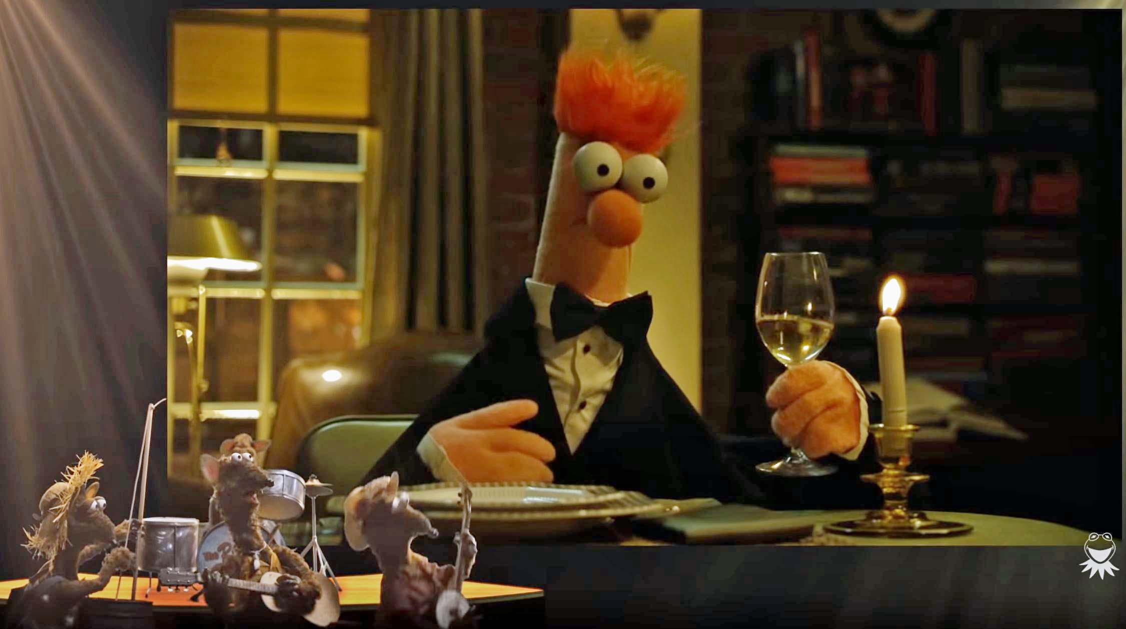 2251x1258 Muppets Now Should Have Been More Like