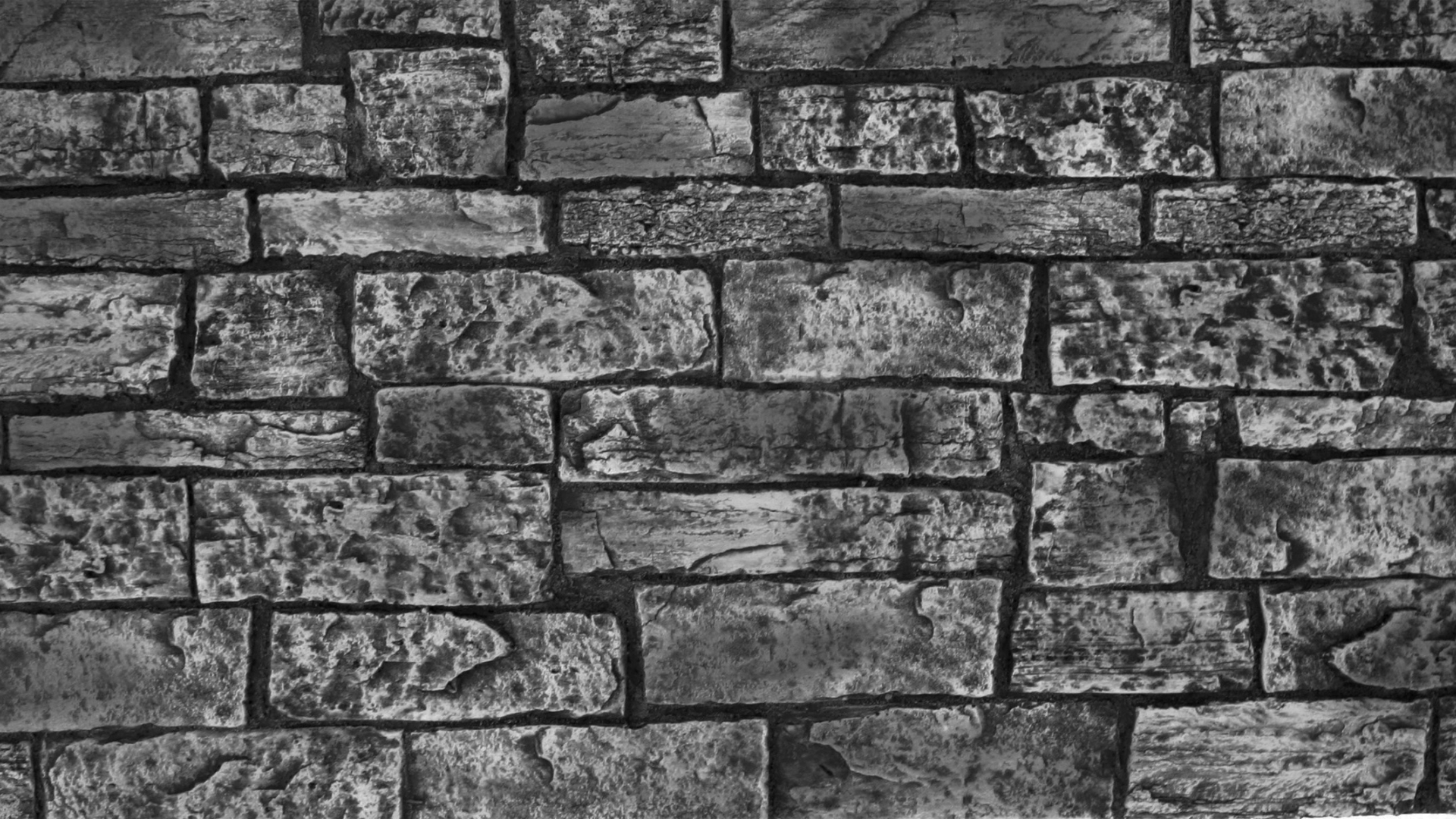 1920x1080 Free download 39 Handpicked Brick Wallpapers For Download [2444x1200] for your Desktop, Mobile \u0026 Tablet | Explore 49+ Stone Wallpaper for Walls | Rock Wallpaper for Walls, 3D Stone Wallpaper, Textured Bathroom Wallpaper
