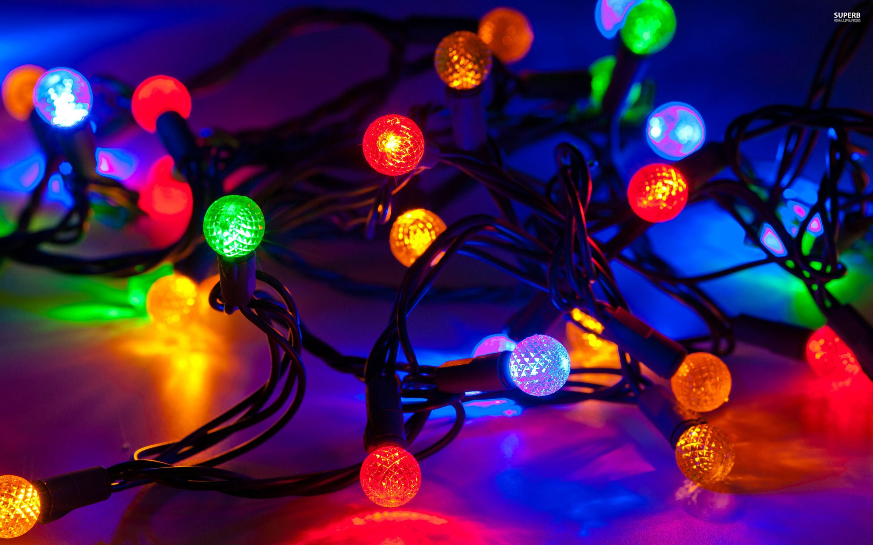 2880x1800 Old Christmas Lights Wallpapers Top Free Old Christmas Lights Backgrounds