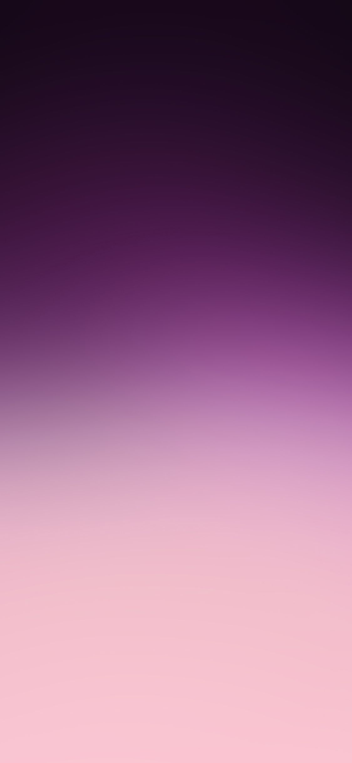 1125x2436 Ombre iPhone Wallpapers Top Free Ombre iPhone Backgrounds