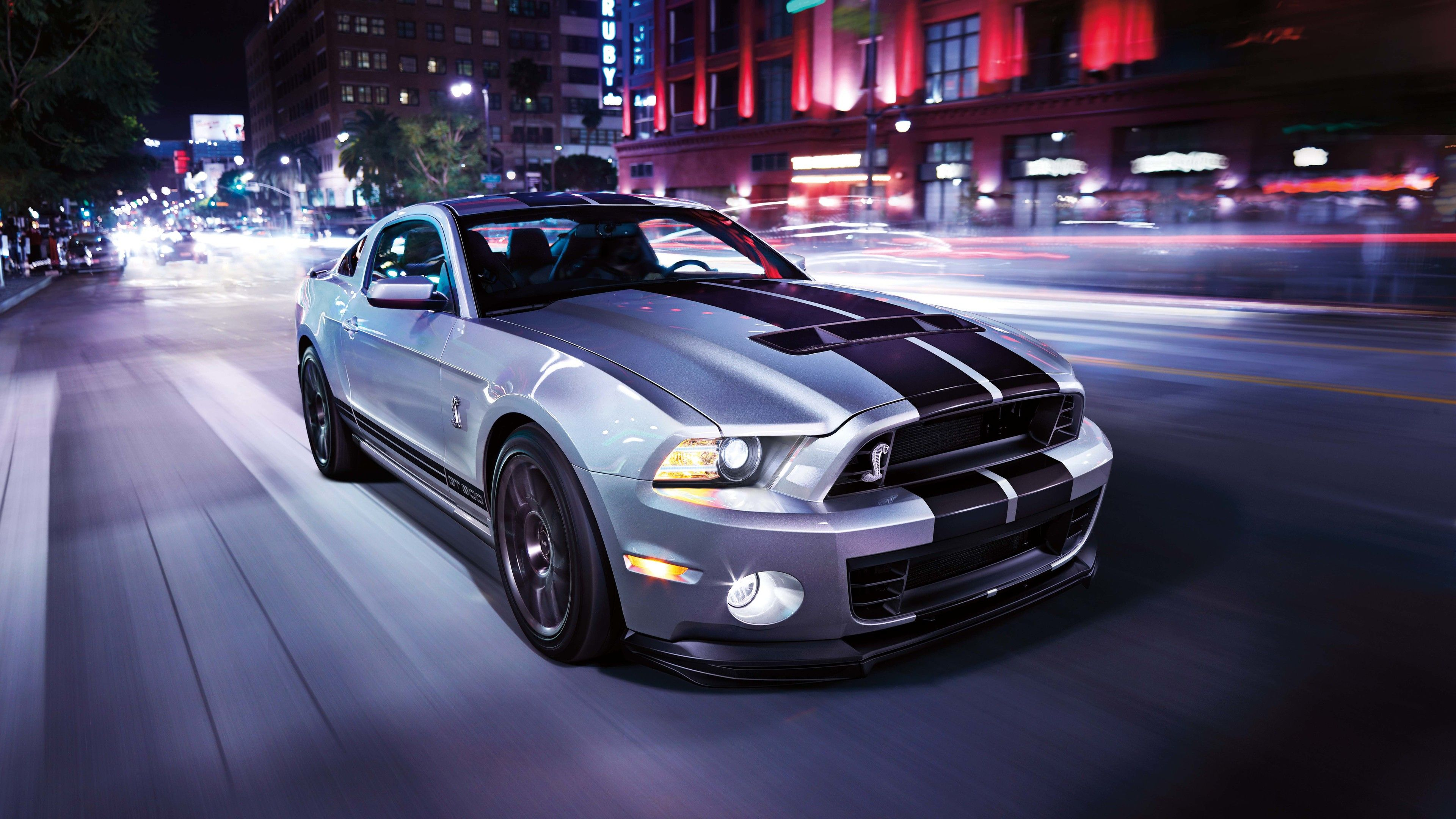 3840x2160 Ford Shelby 4k shelby wallpapers, hd-wallpapers, cars wallpapers, 8k wallpapers, 5k wallpapers, 4k&acirc;&#128;&brvbar; | Ford mustang shelby gt500, Ford mustang gt, Ford mustang gt500