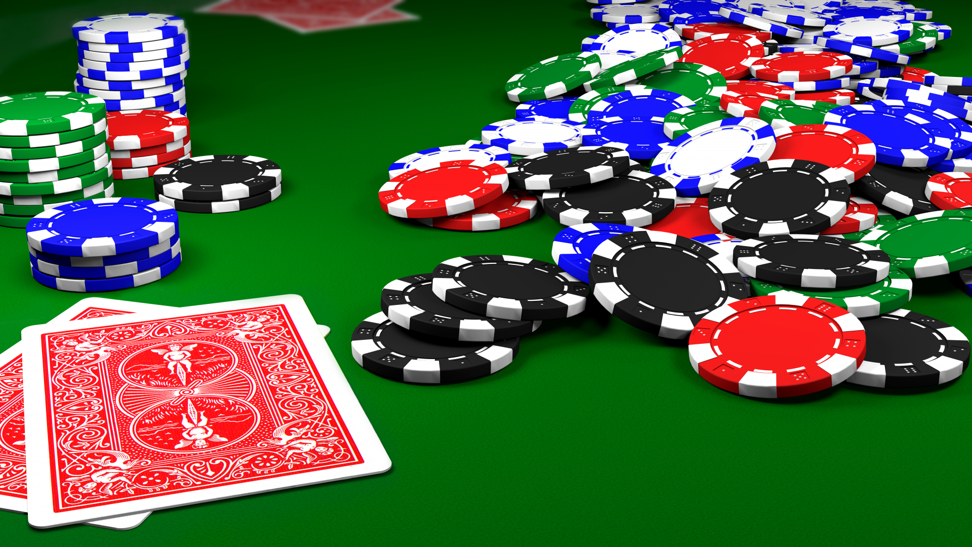 1920x1080 Poker Chips Wallpapers Top Free Poker Chips Backgrounds