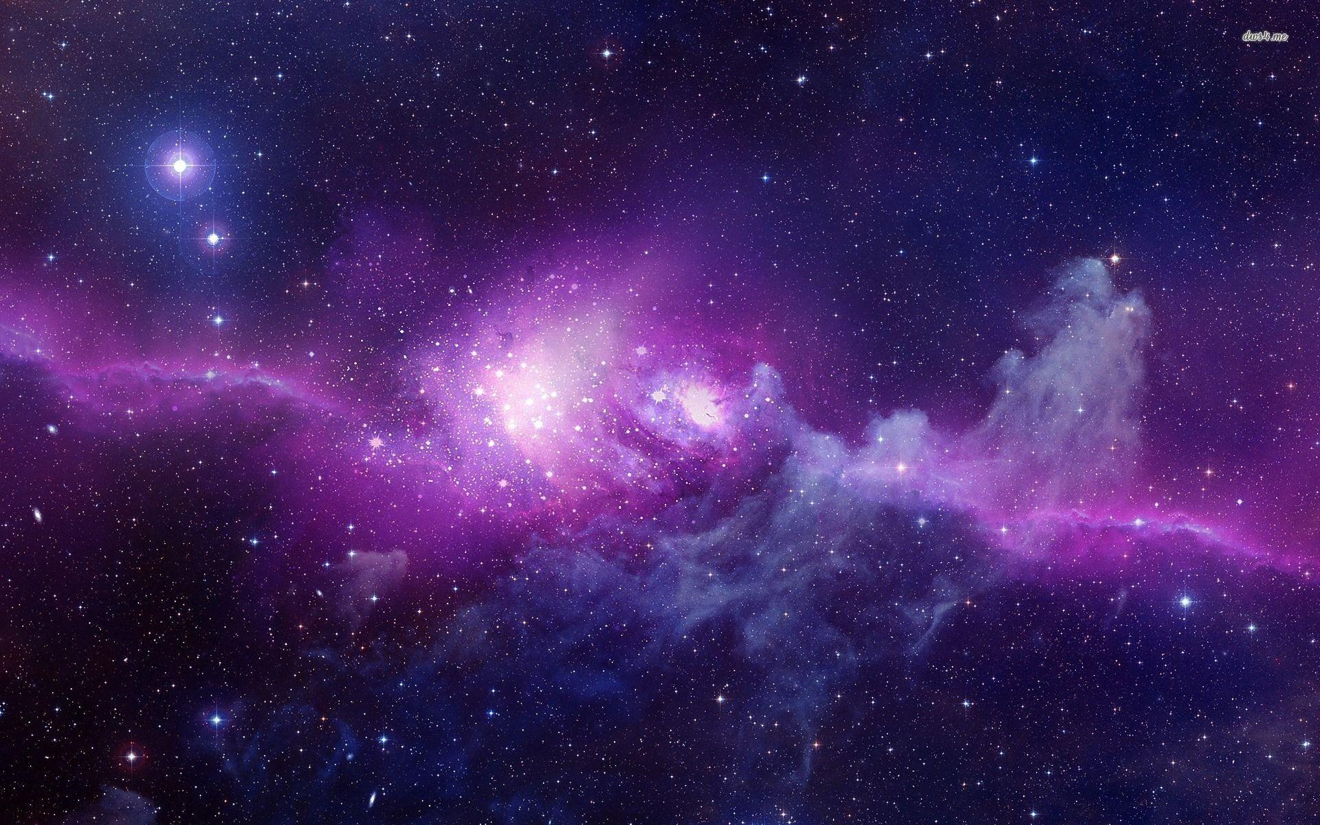 1920x1200 Love Purple Galaxy Wallpapers Top Free Love Purple Galaxy Backgrounds