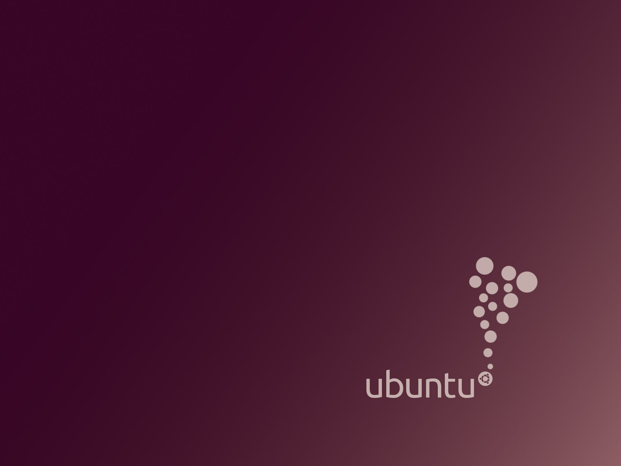 2119x1589 60 Beautiful Ubuntu Desktop Wallpapers Hongkiat