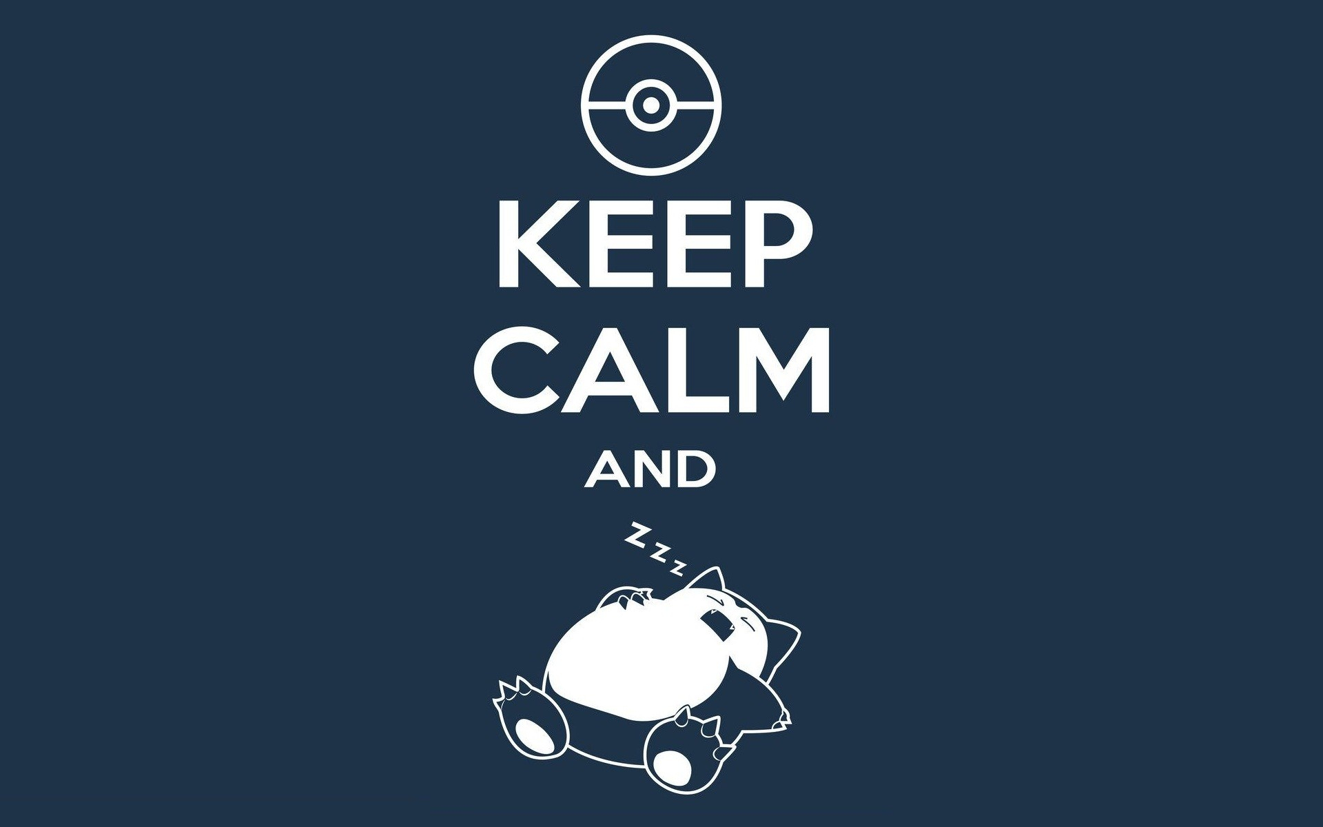 1920x1200 20+ Snorlax (Pok&Atilde;&copy;mon) HD Wallpapers and Backgrounds