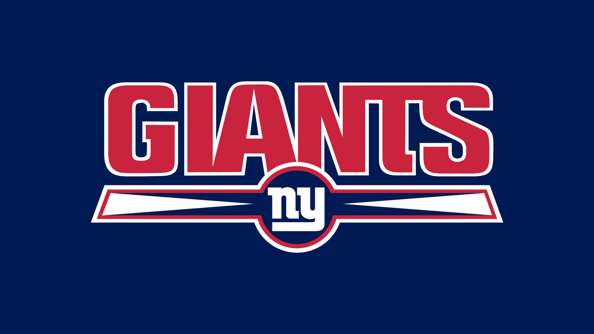 1920x1080 Free download New York Giants Wallpapers Hd Wallpapers [] for your Desktop, Mobile \u0026 Tablet | Explore 48+ NY Giants Wallpaper Desktop | NY Giants Wallpaper, NY Giants Wallpapers, NY Giants Wallpaper HD